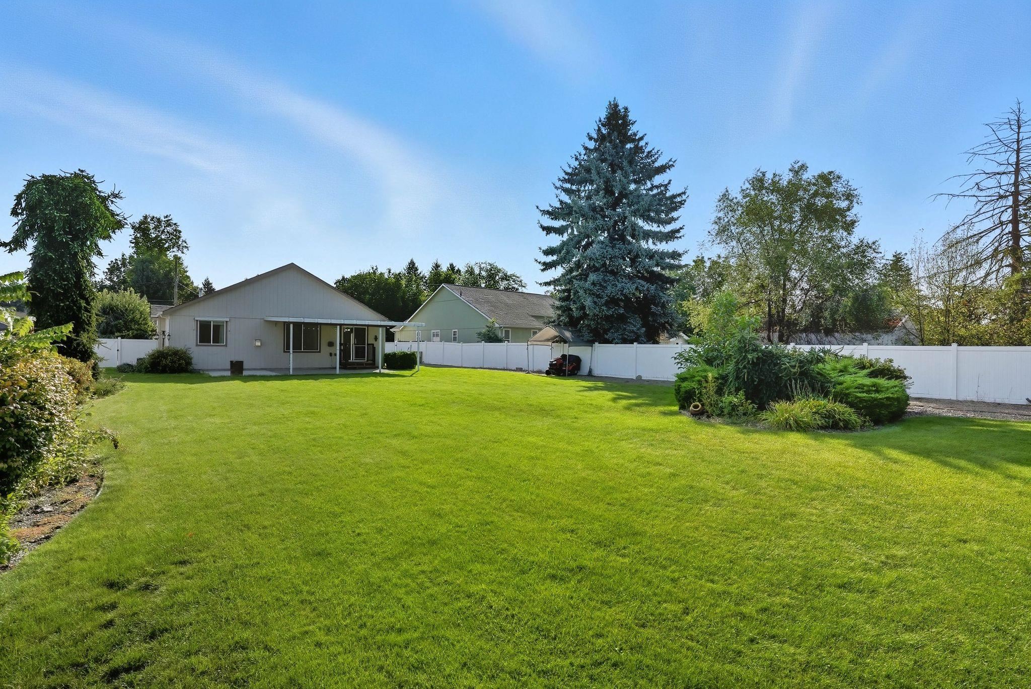 1307 N Pierce Rd