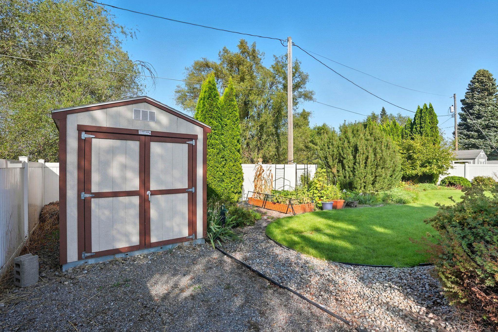 1307 N Pierce Rd