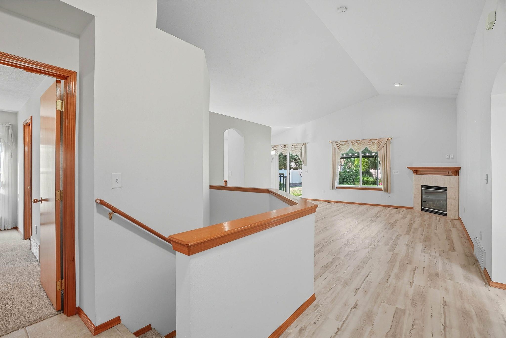 1307 N Pierce Rd