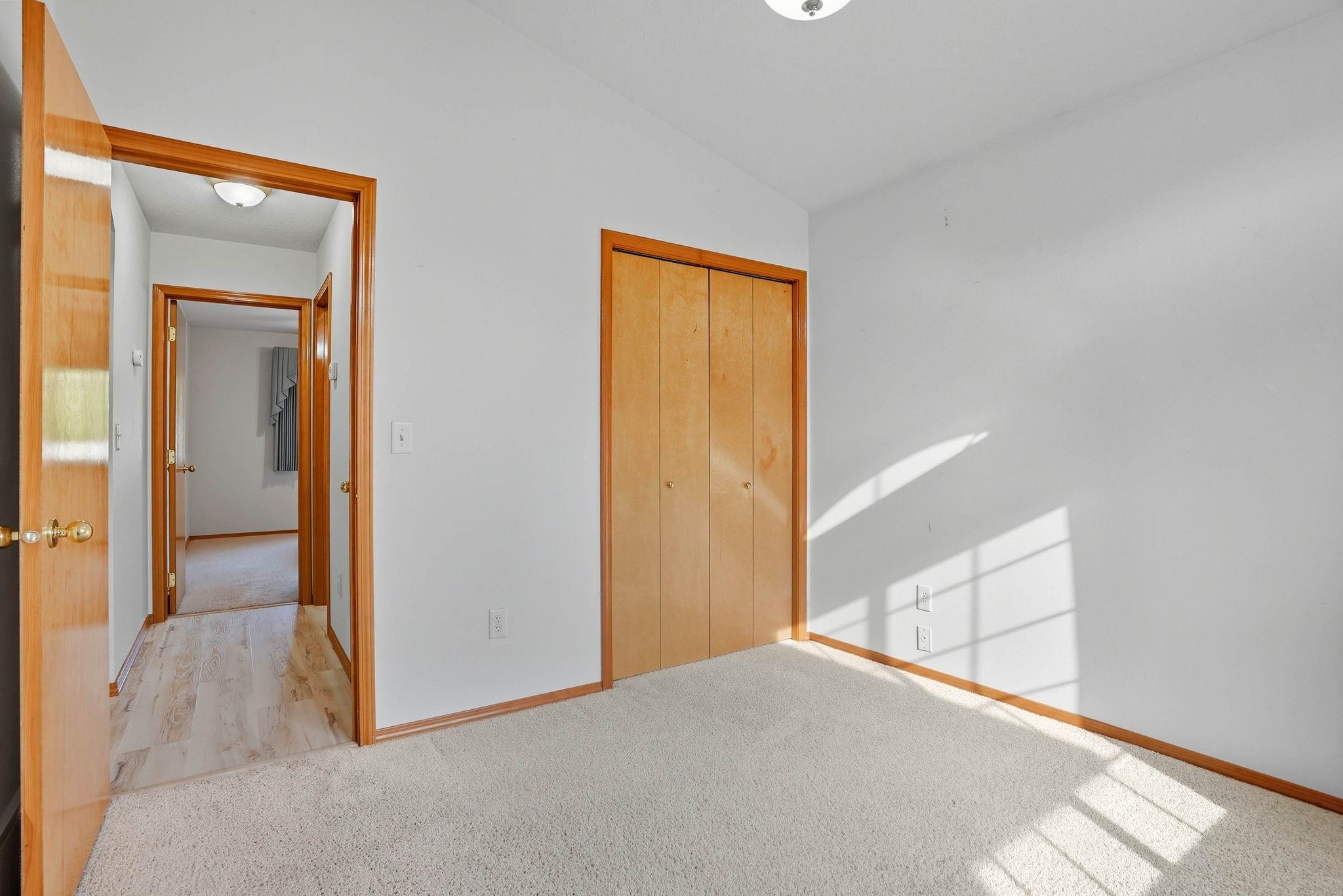 1307 N Pierce Rd