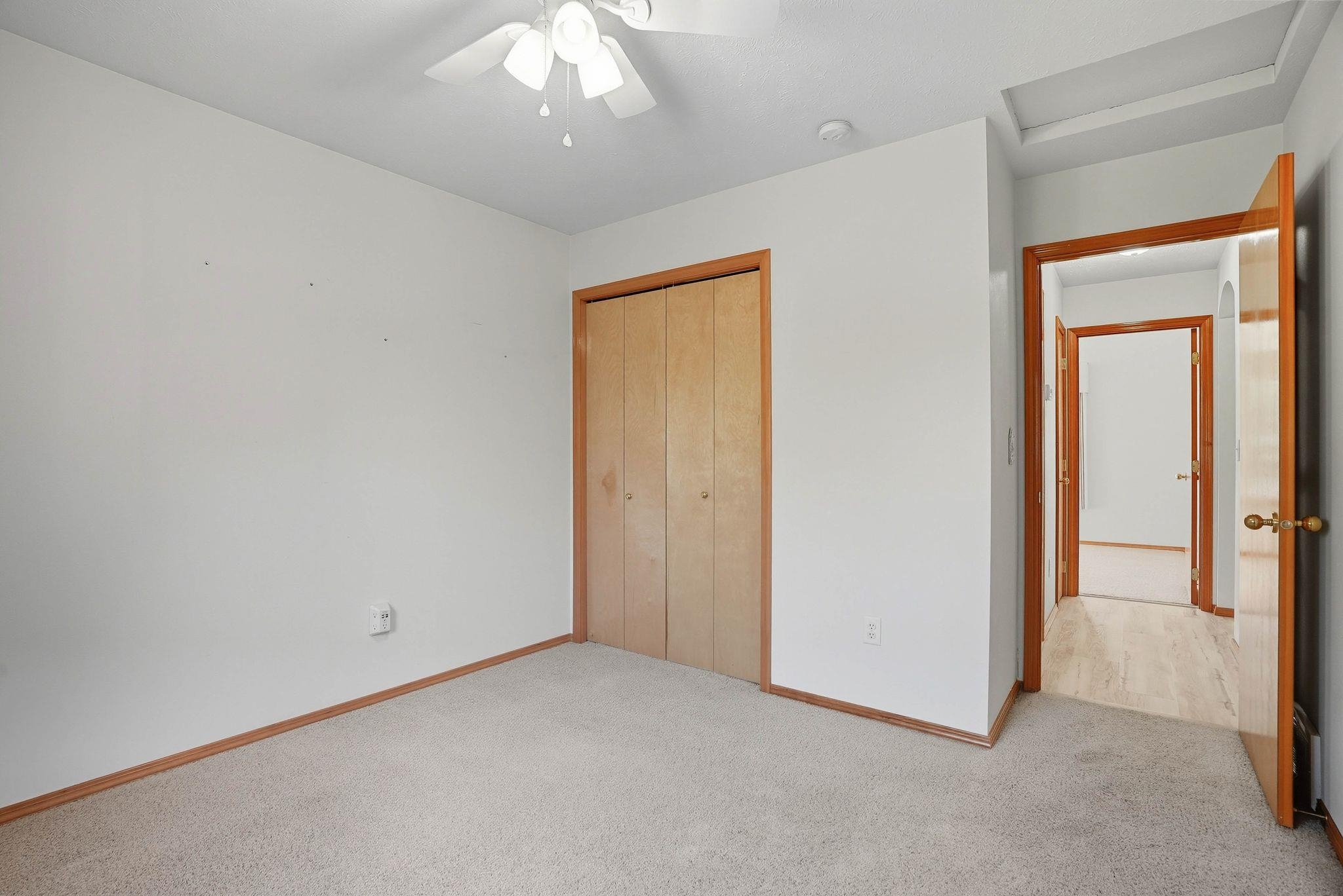 1307 N Pierce Rd