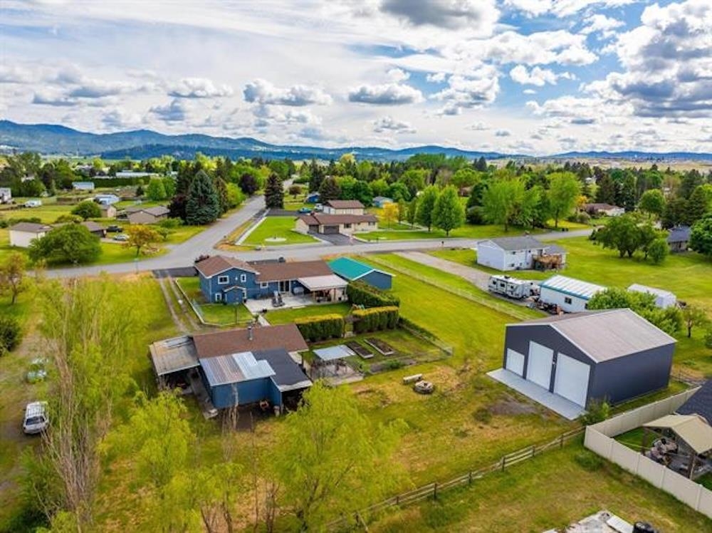 20123 E Micaview Ave