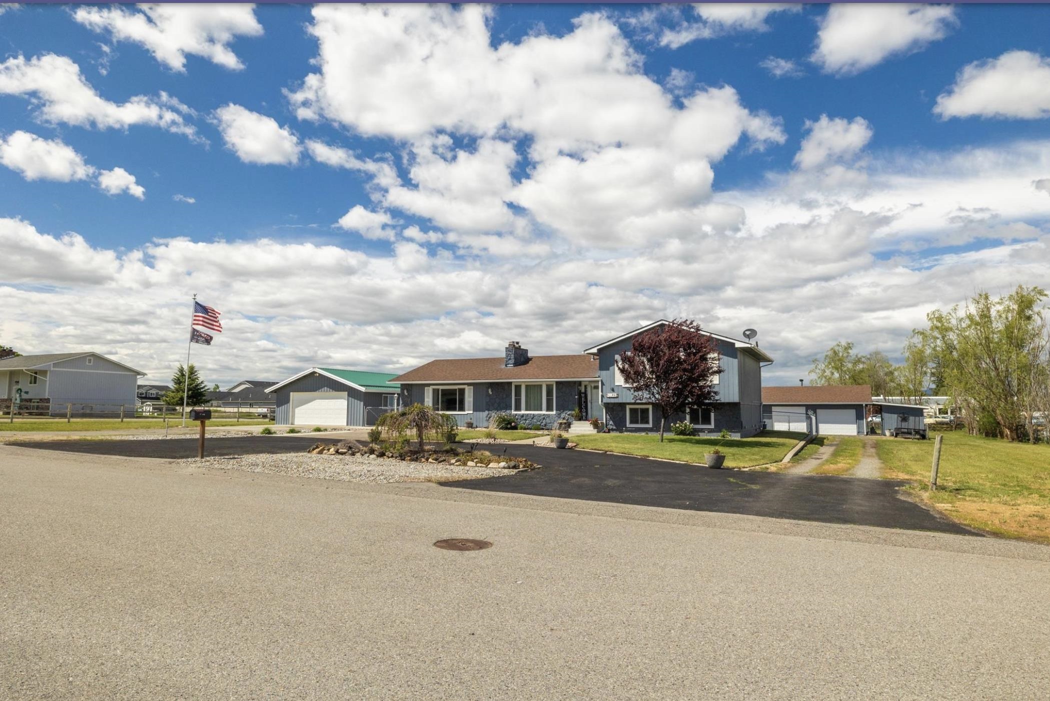 20123 E Micaview Ave