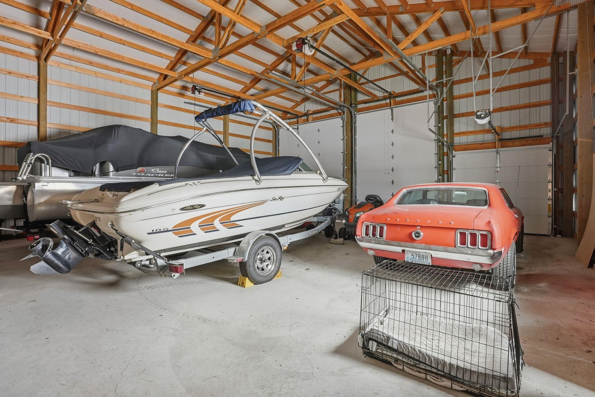 20123 E Micaview Ave