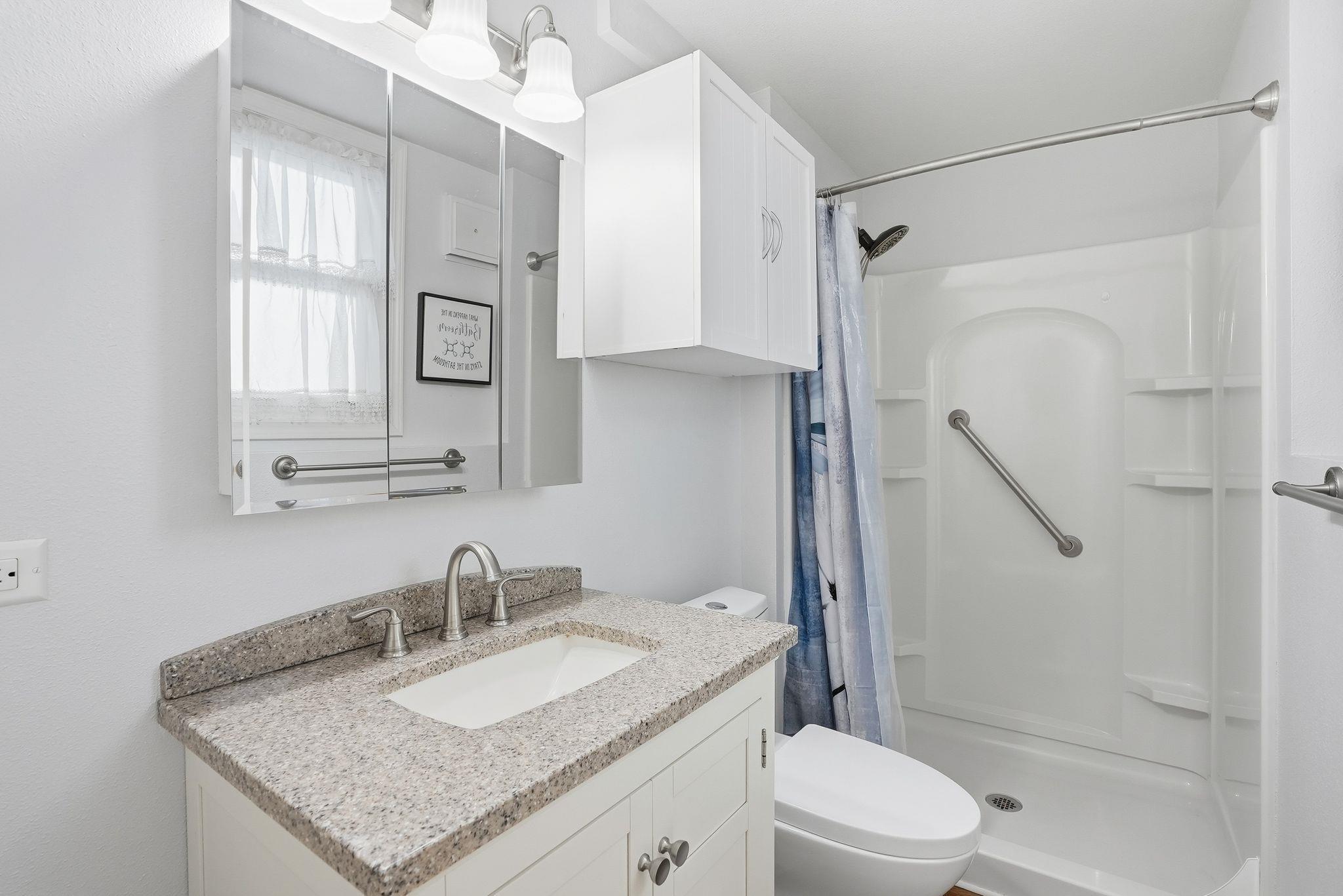 20123 E Micaview Ave