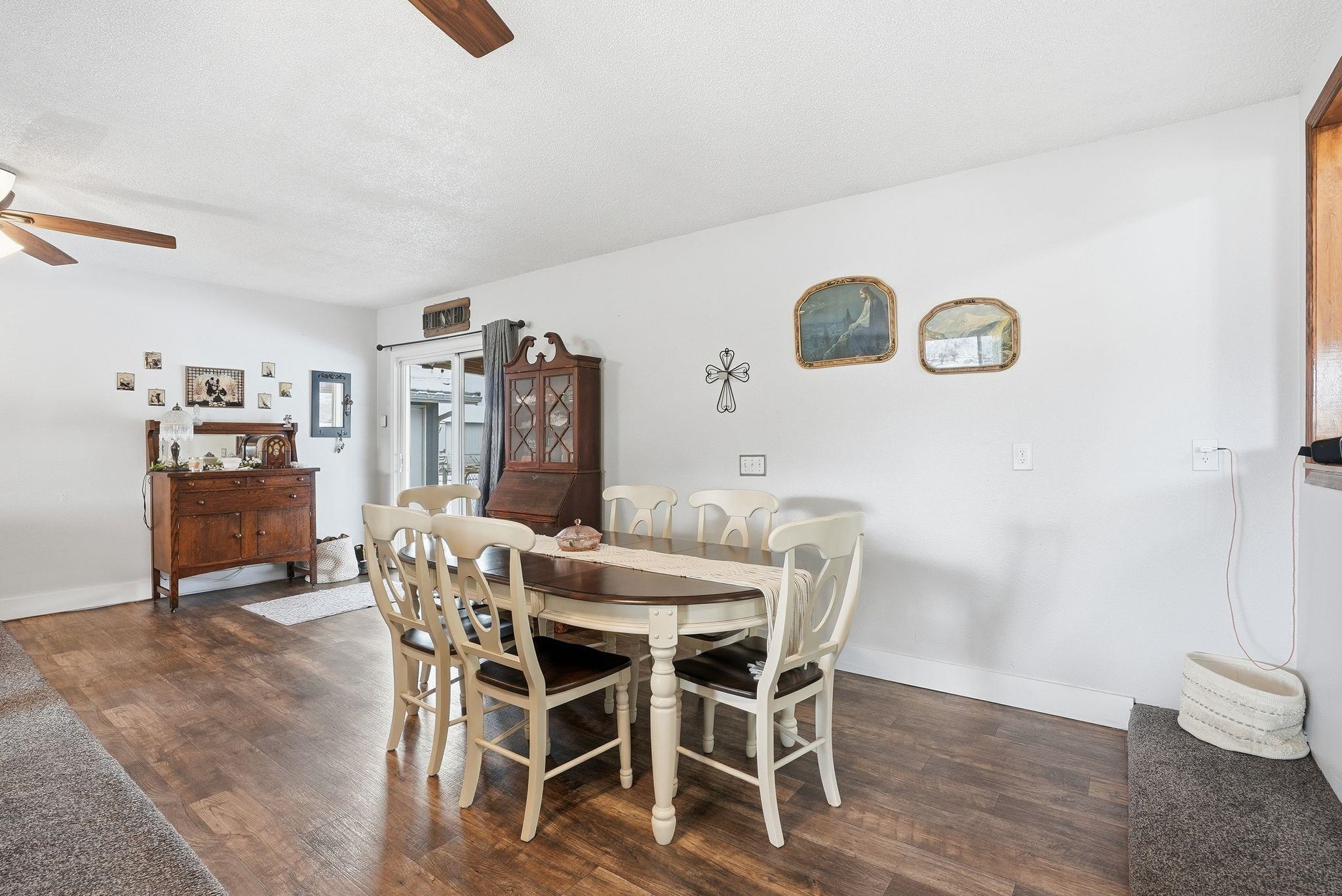 20123 E Micaview Ave