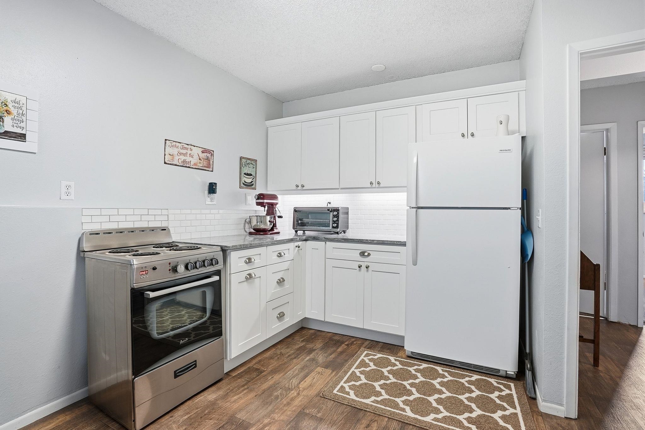 20123 E Micaview Ave