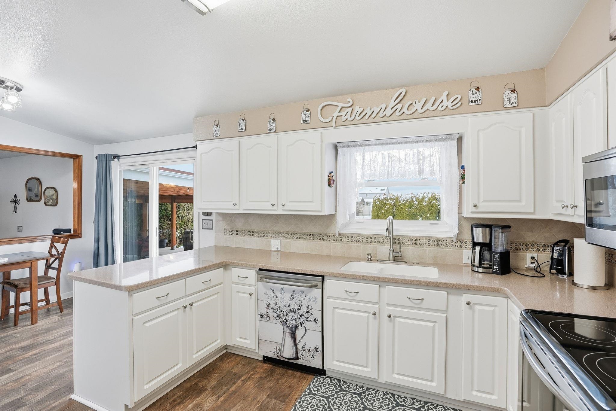 20123 E Micaview Ave