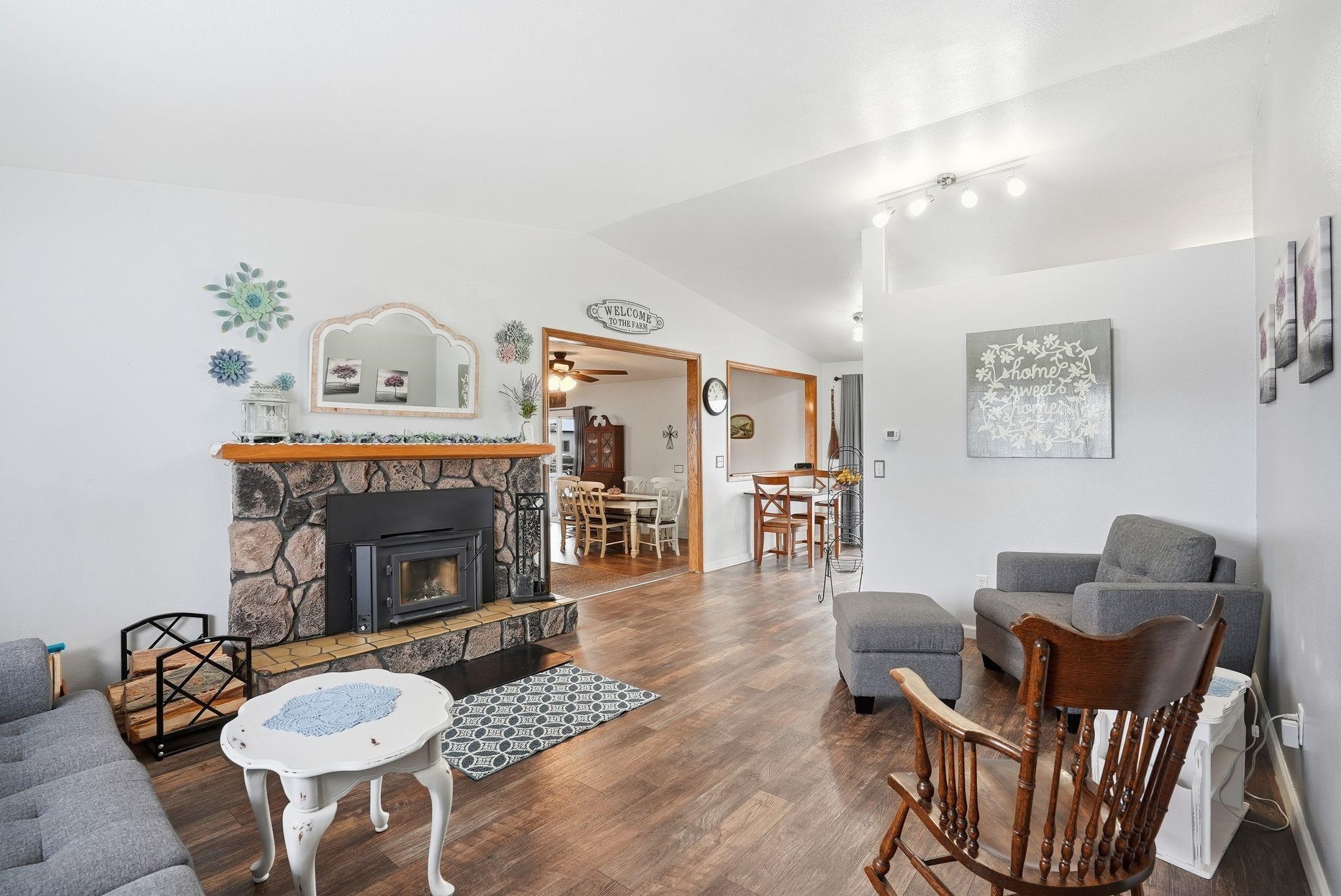 20123 E Micaview Ave