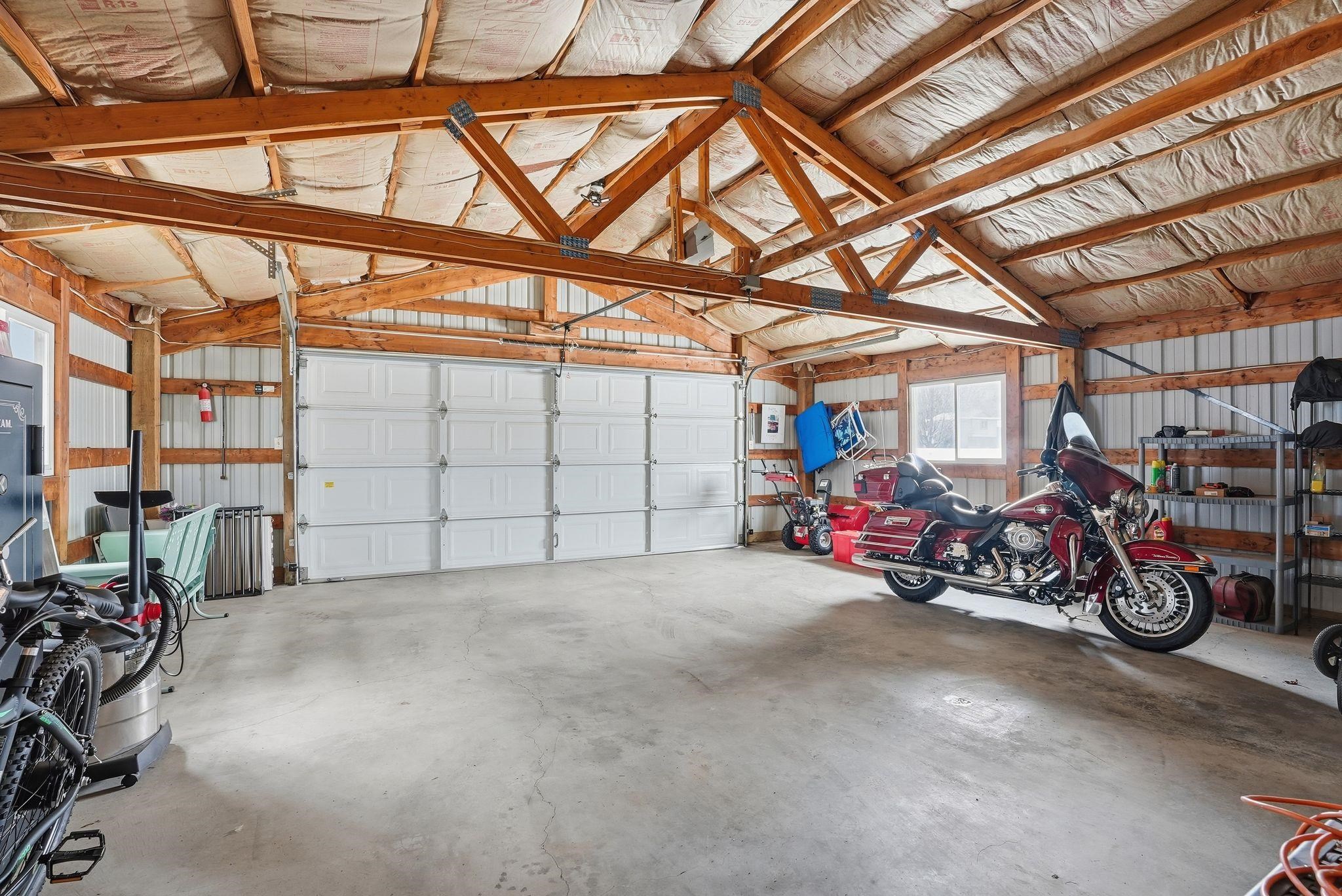 20123 E Micaview Ave