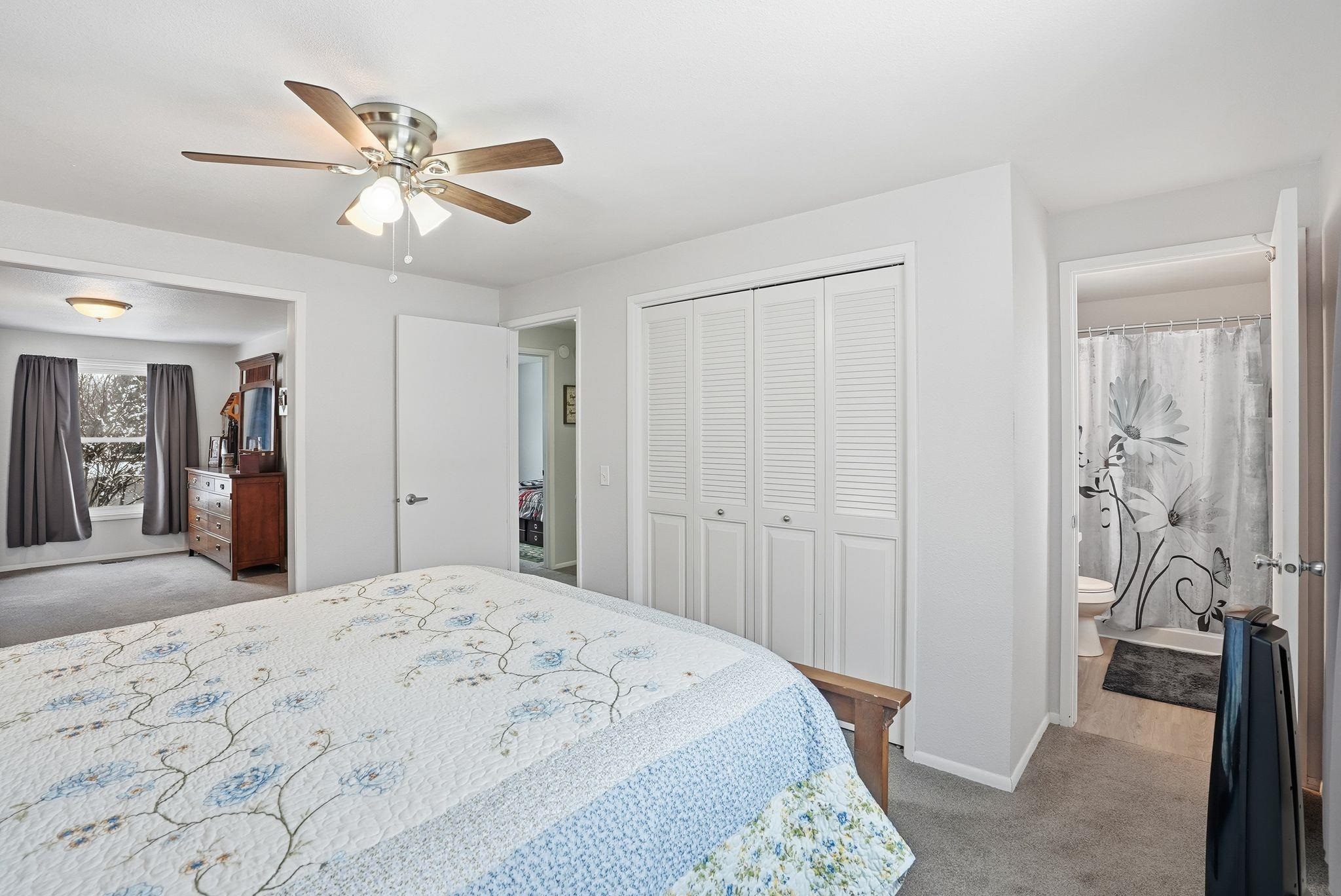 20123 E Micaview Ave