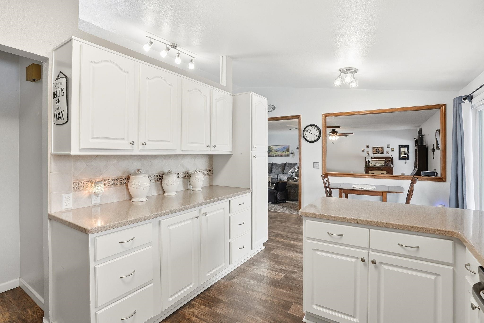 20123 E Micaview Ave