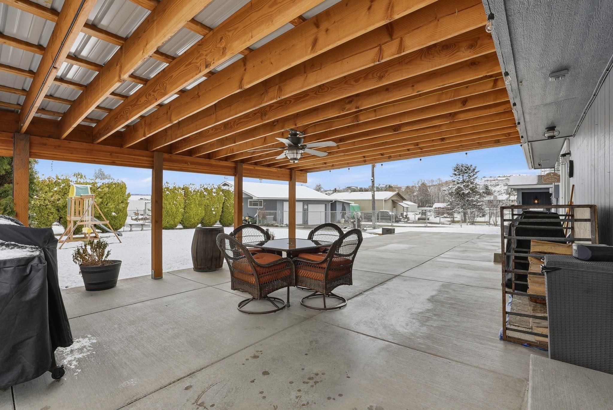 20123 E Micaview Ave