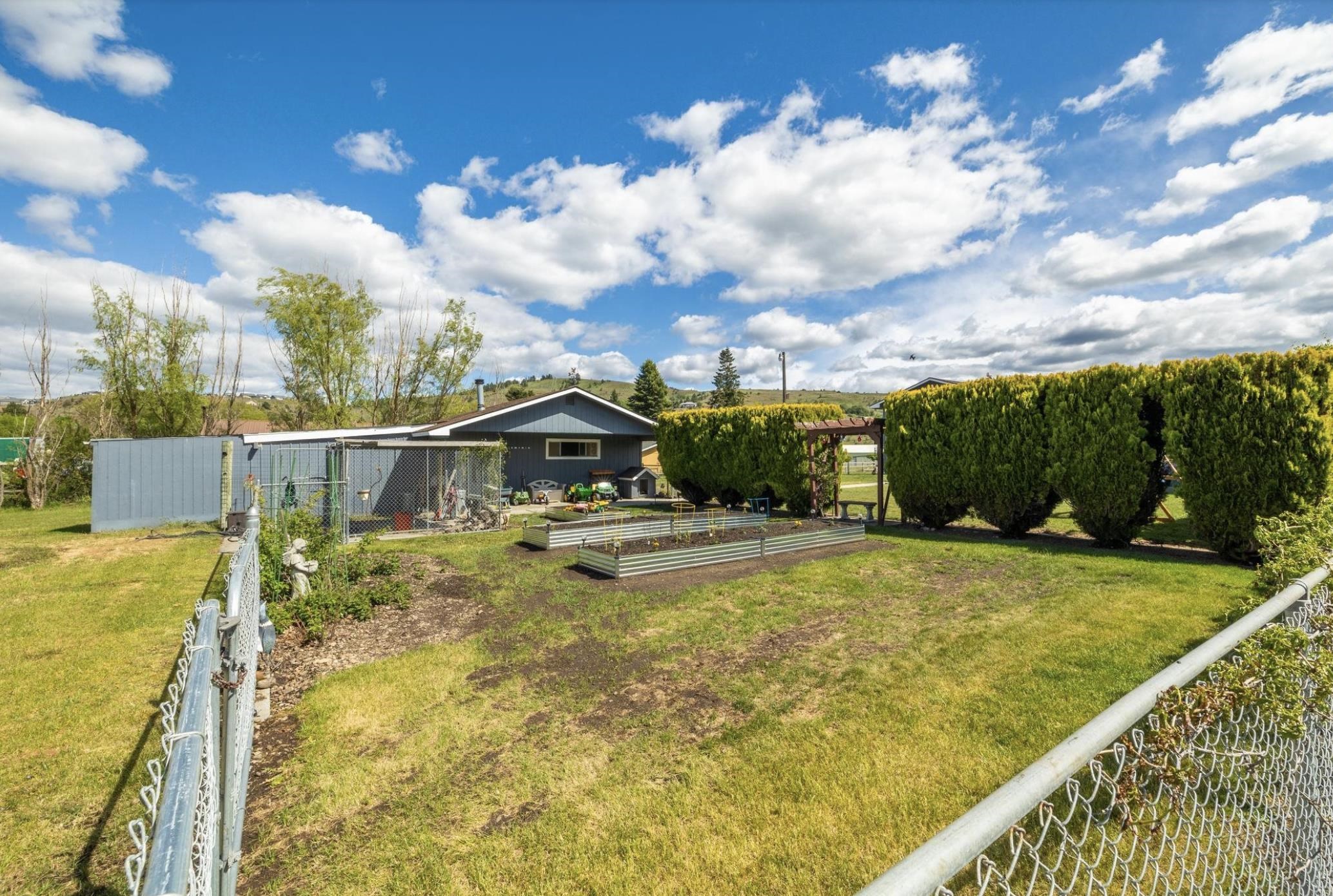 20123 E Micaview Ave