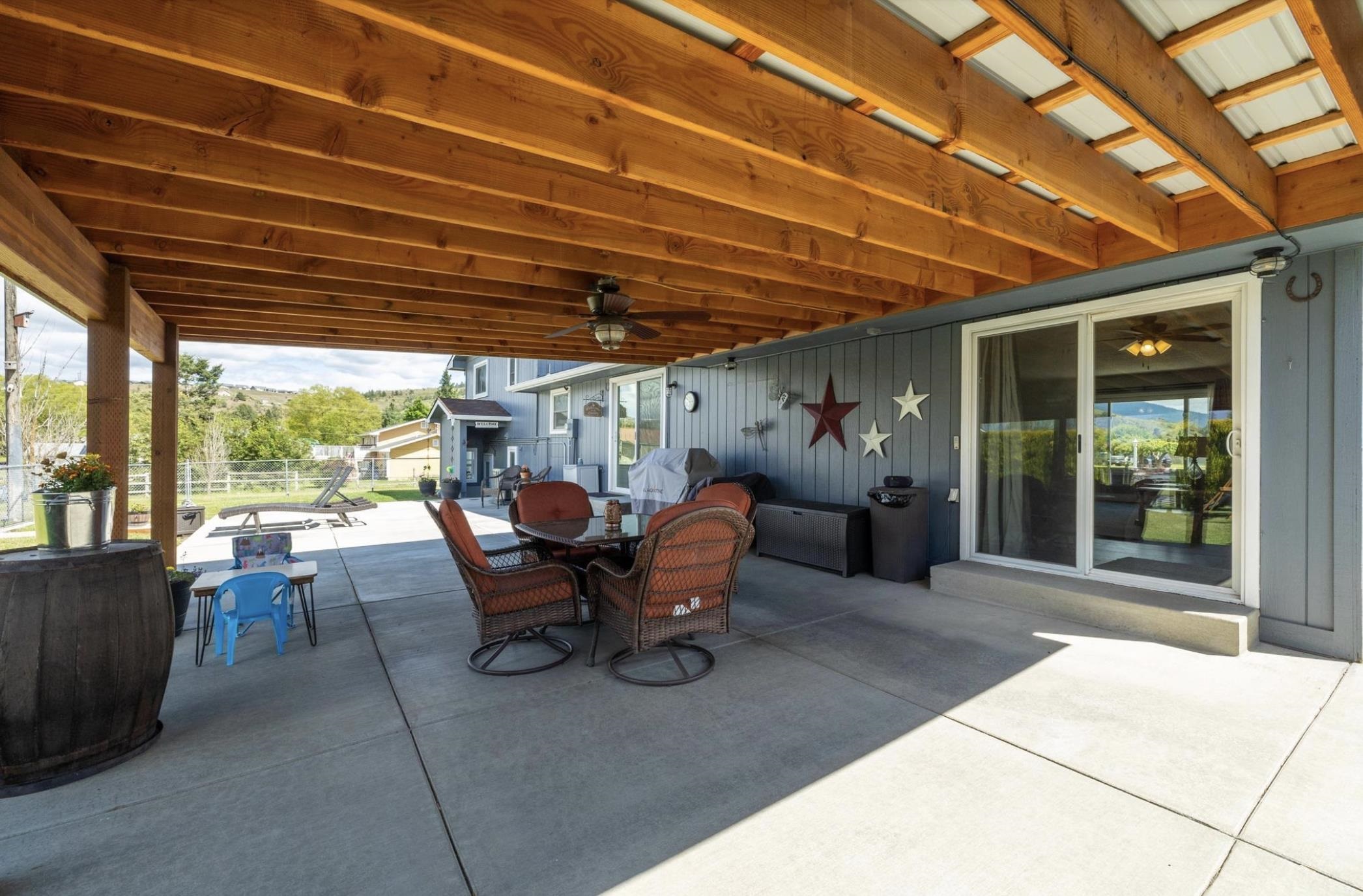 20123 E Micaview Ave