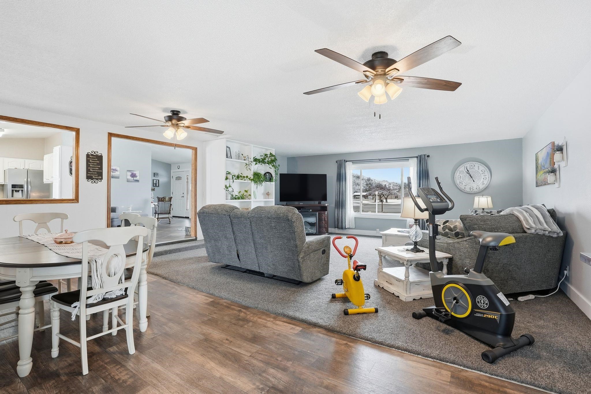 20123 E Micaview Ave