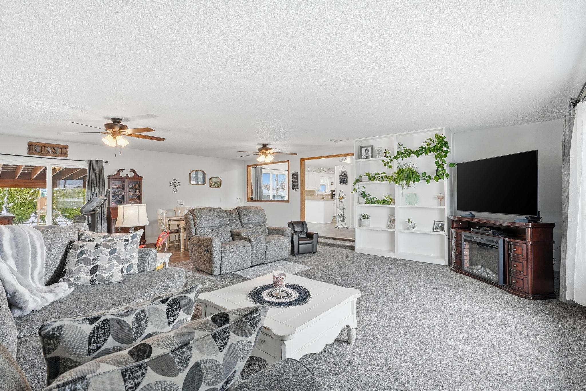 20123 E Micaview Ave