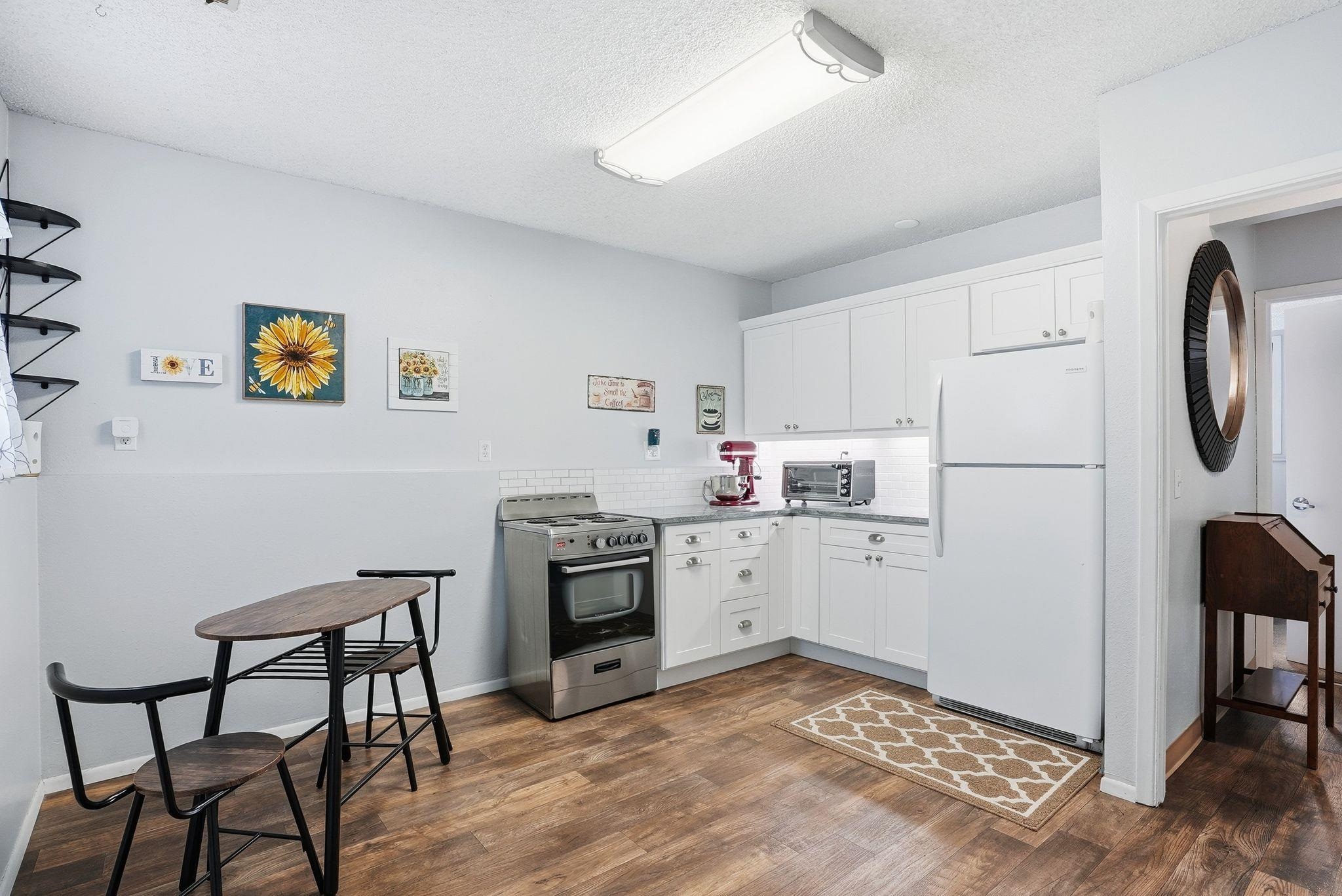 20123 E Micaview Ave