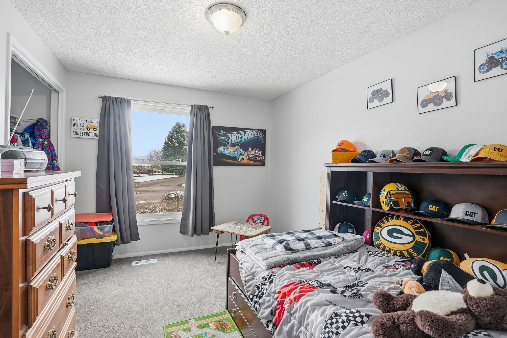 20123 E Micaview Ave