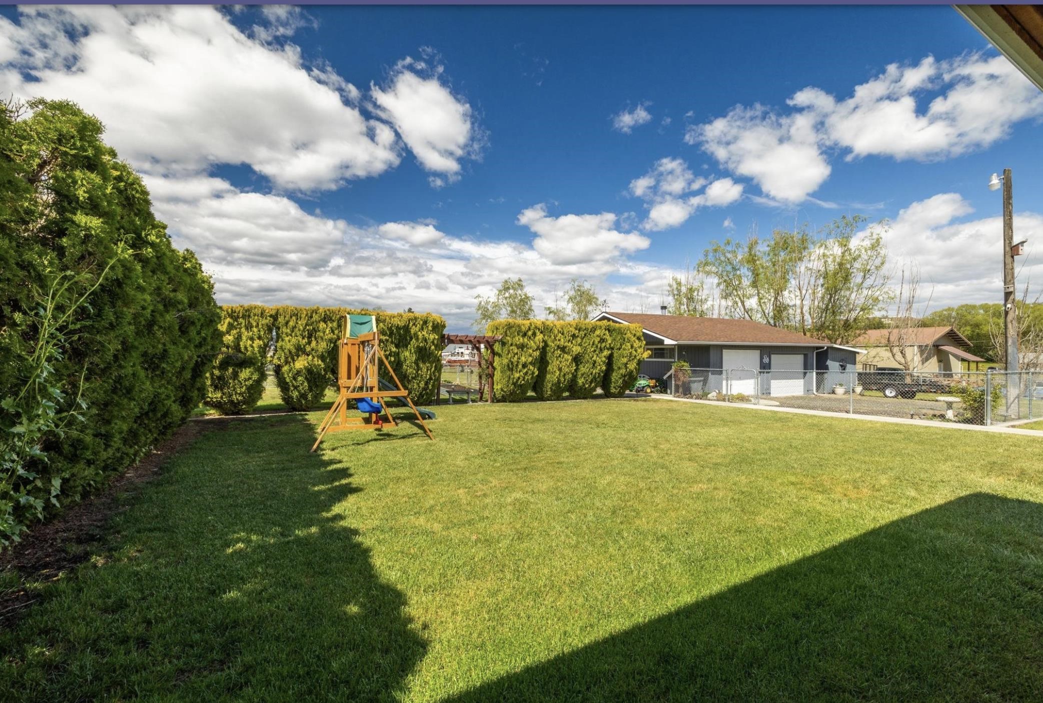 20123 E Micaview Ave