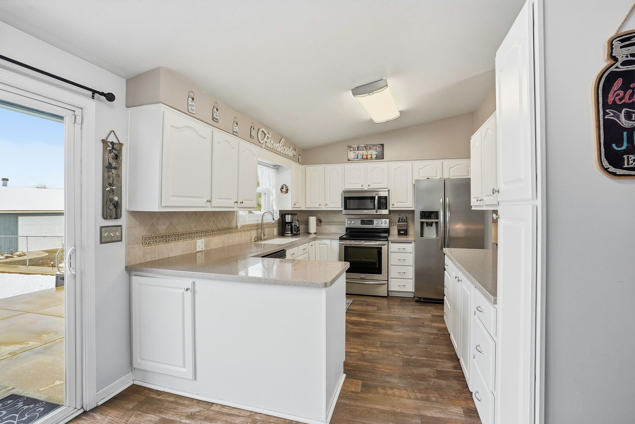 20123 E Micaview Ave