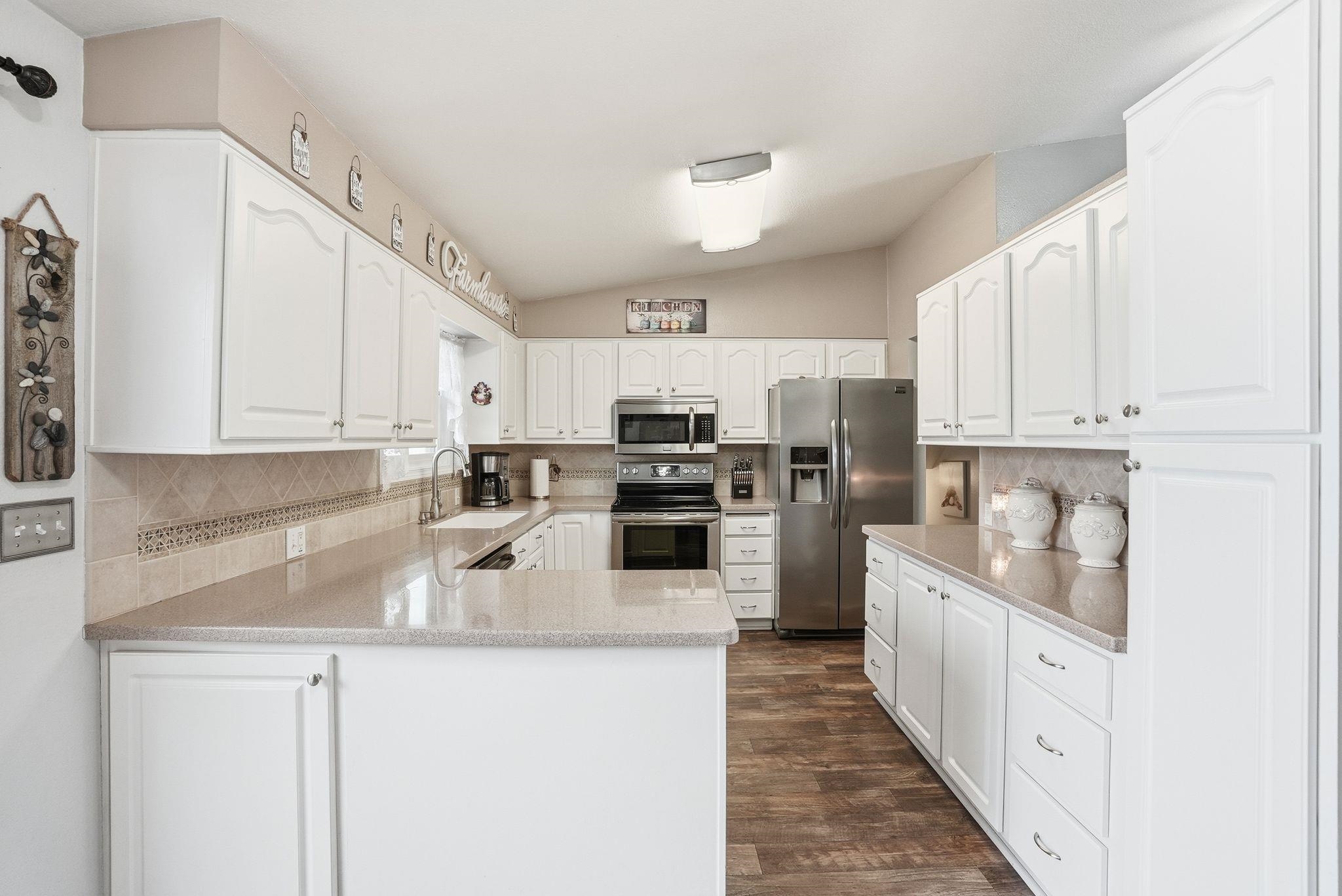 20123 E Micaview Ave