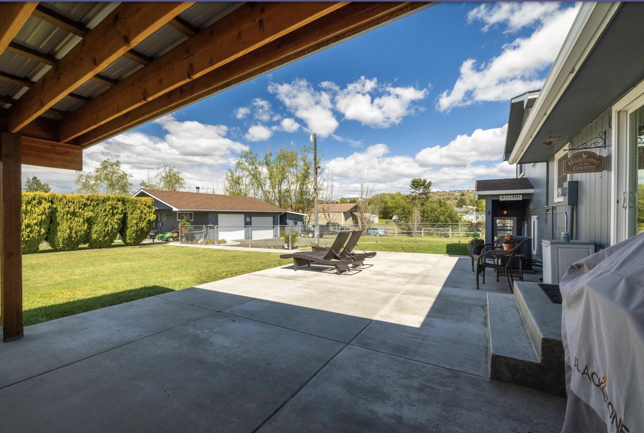 20123 E Micaview Ave