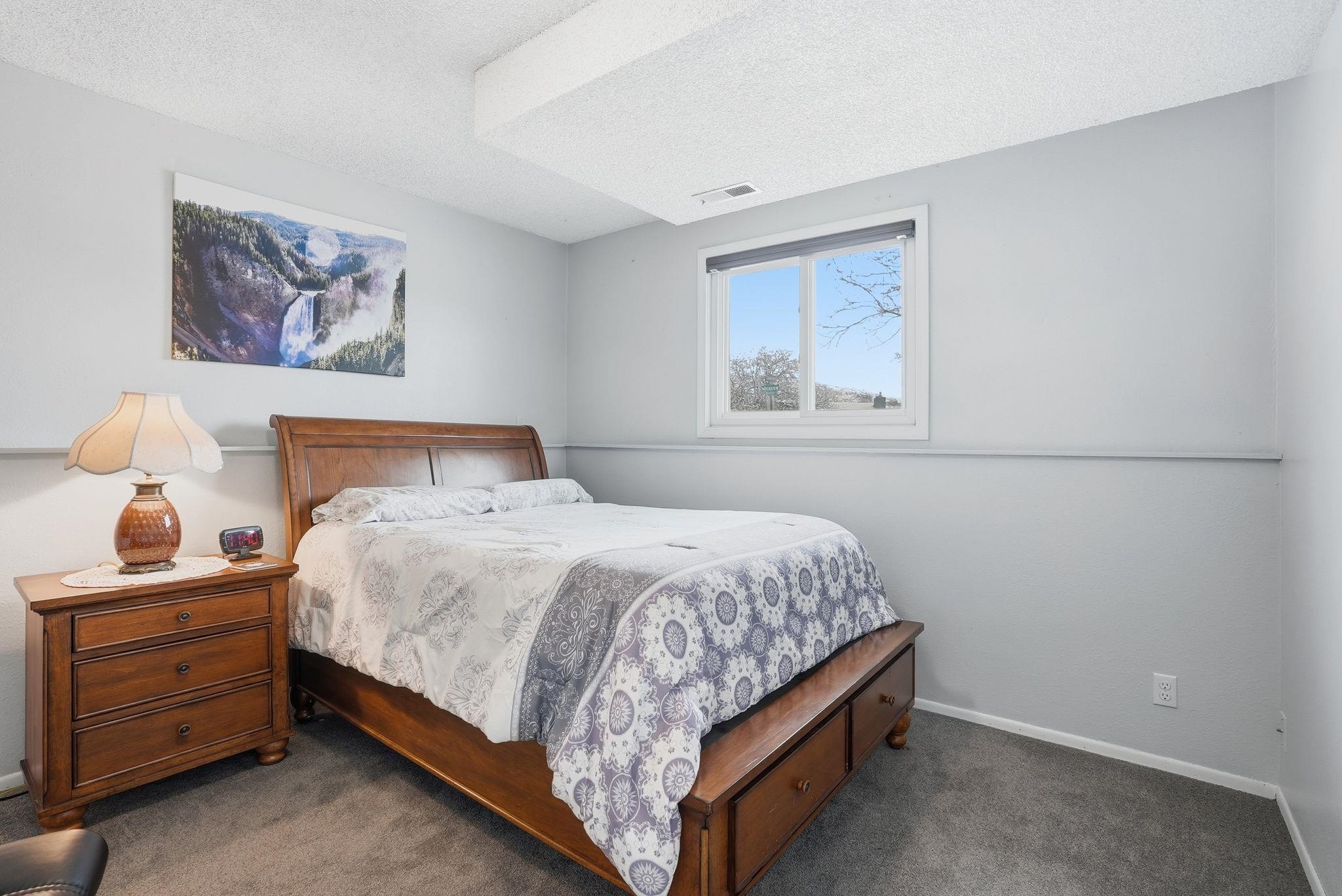 20123 E Micaview Ave