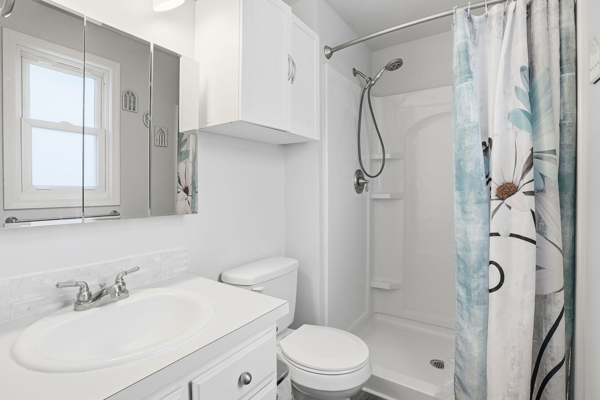 20123 E Micaview Ave