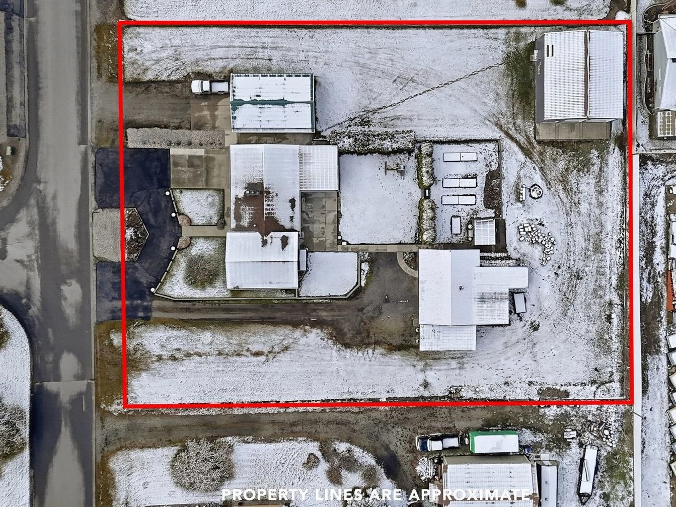 20123 E Micaview Ave