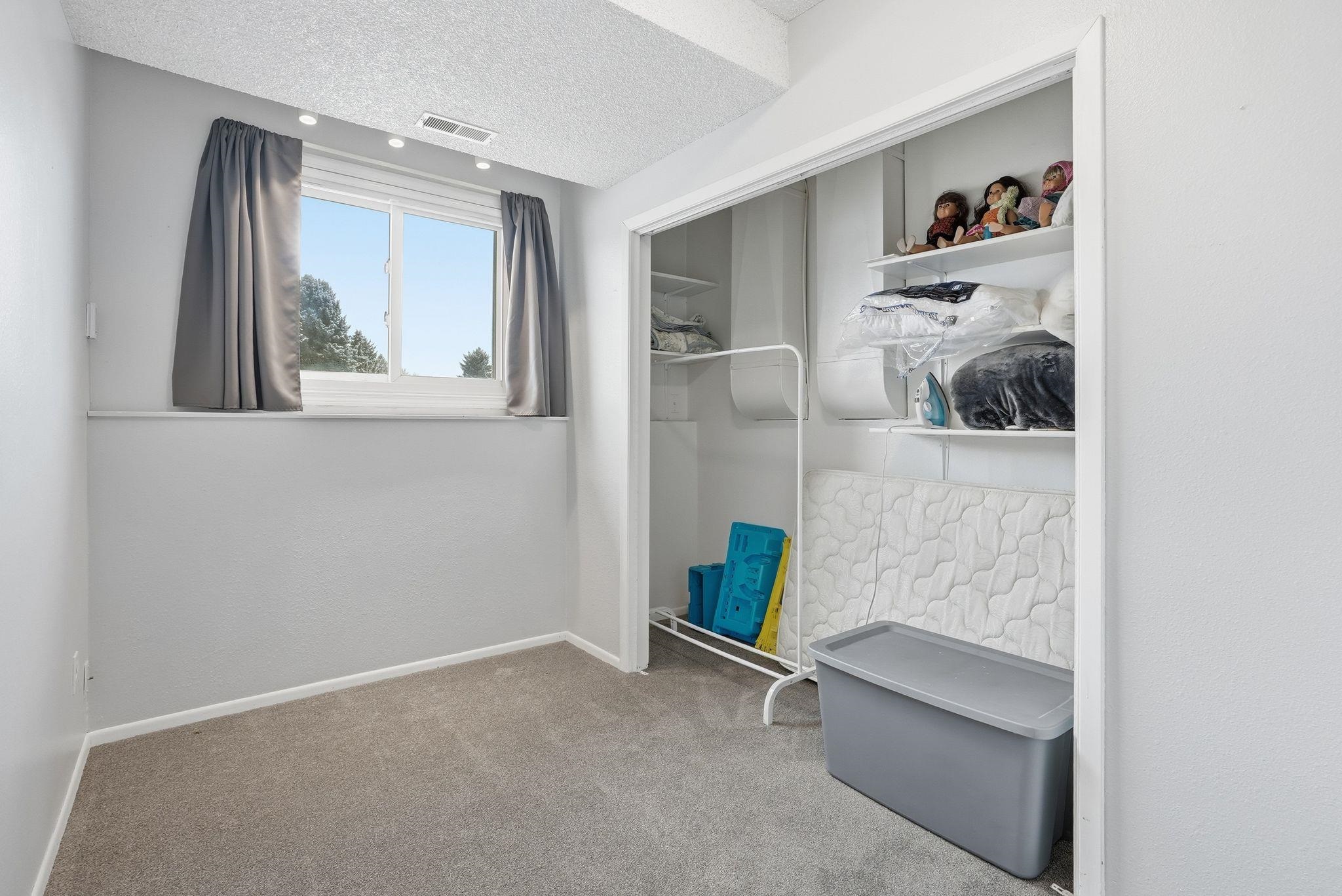 20123 E Micaview Ave