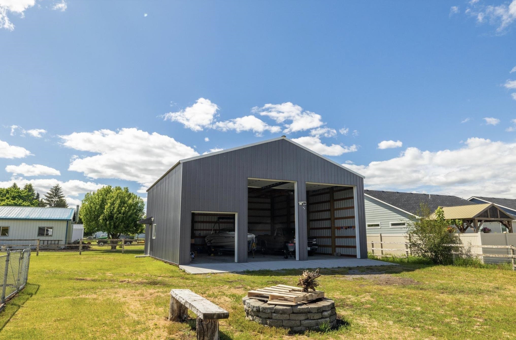 20123 E Micaview Ave