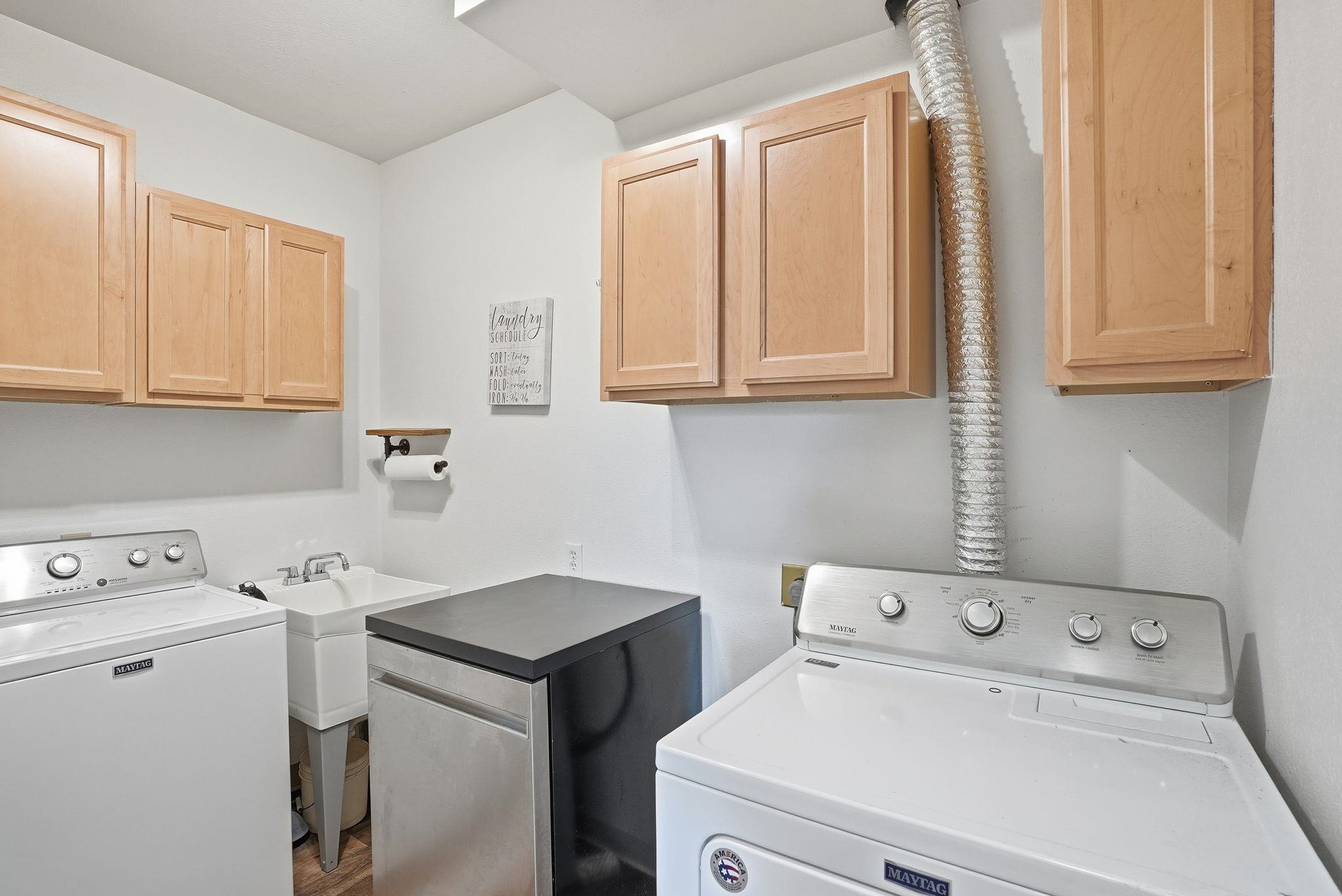 20123 E Micaview Ave