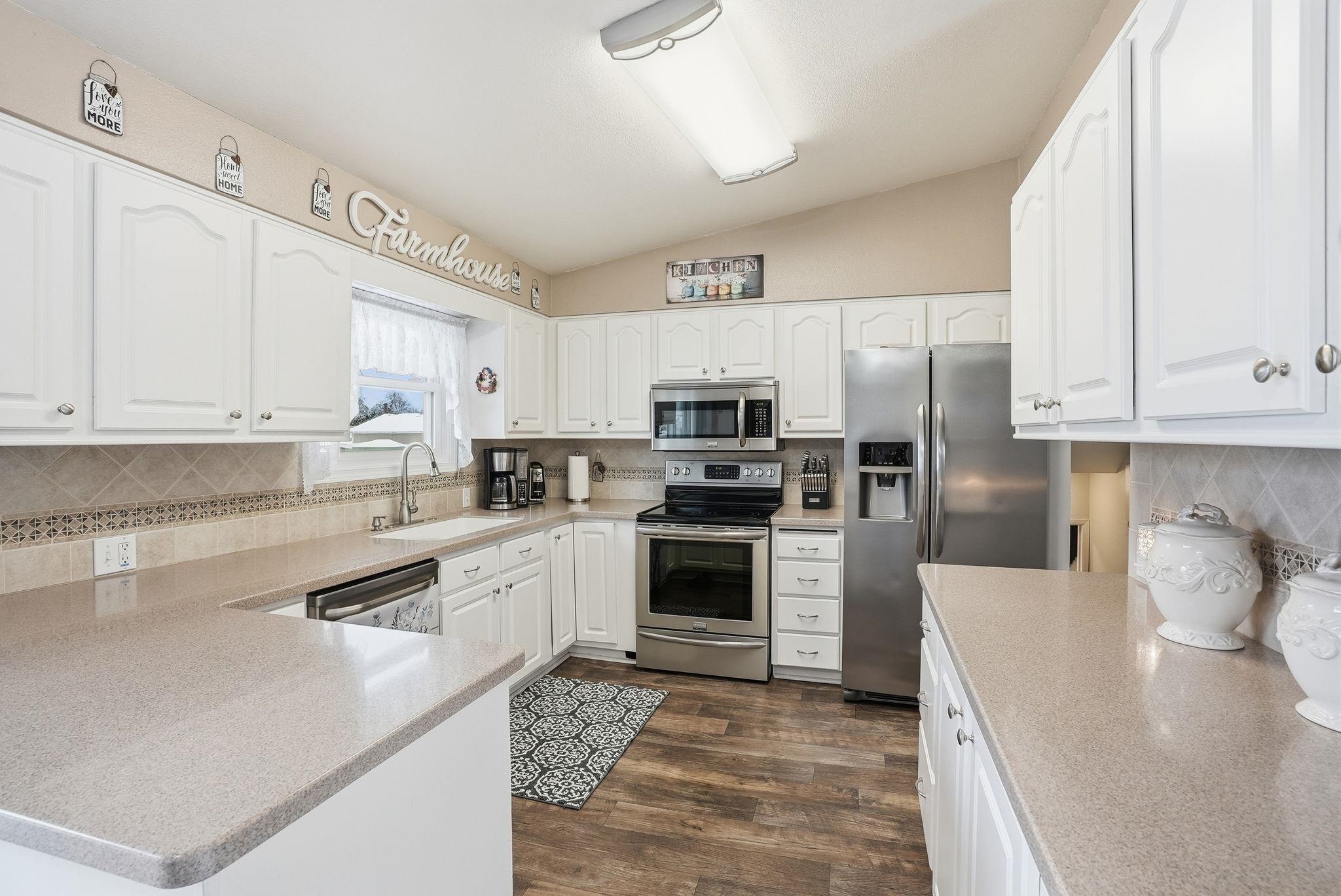 20123 E Micaview Ave