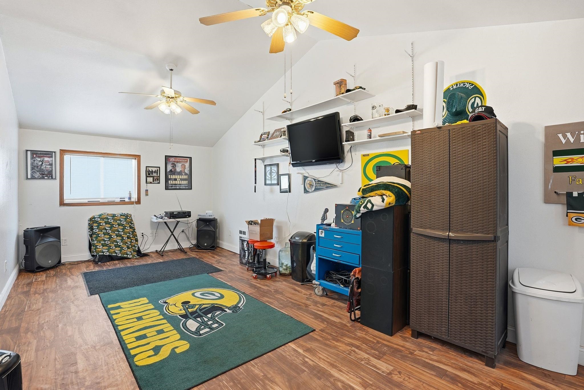 20123 E Micaview Ave