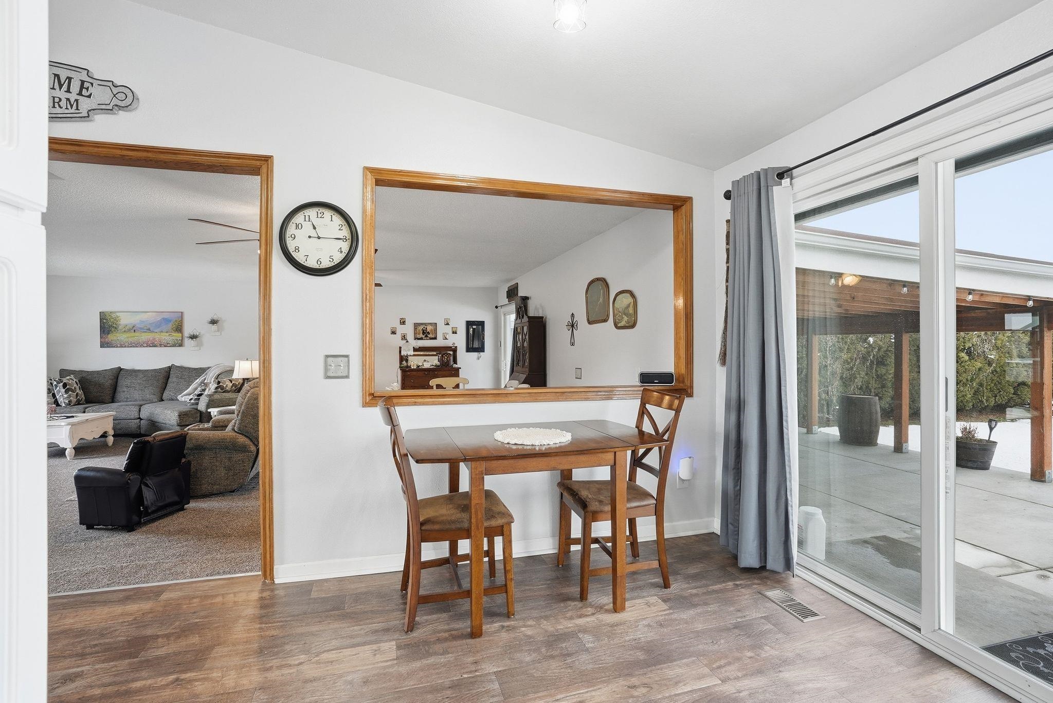 20123 E Micaview Ave