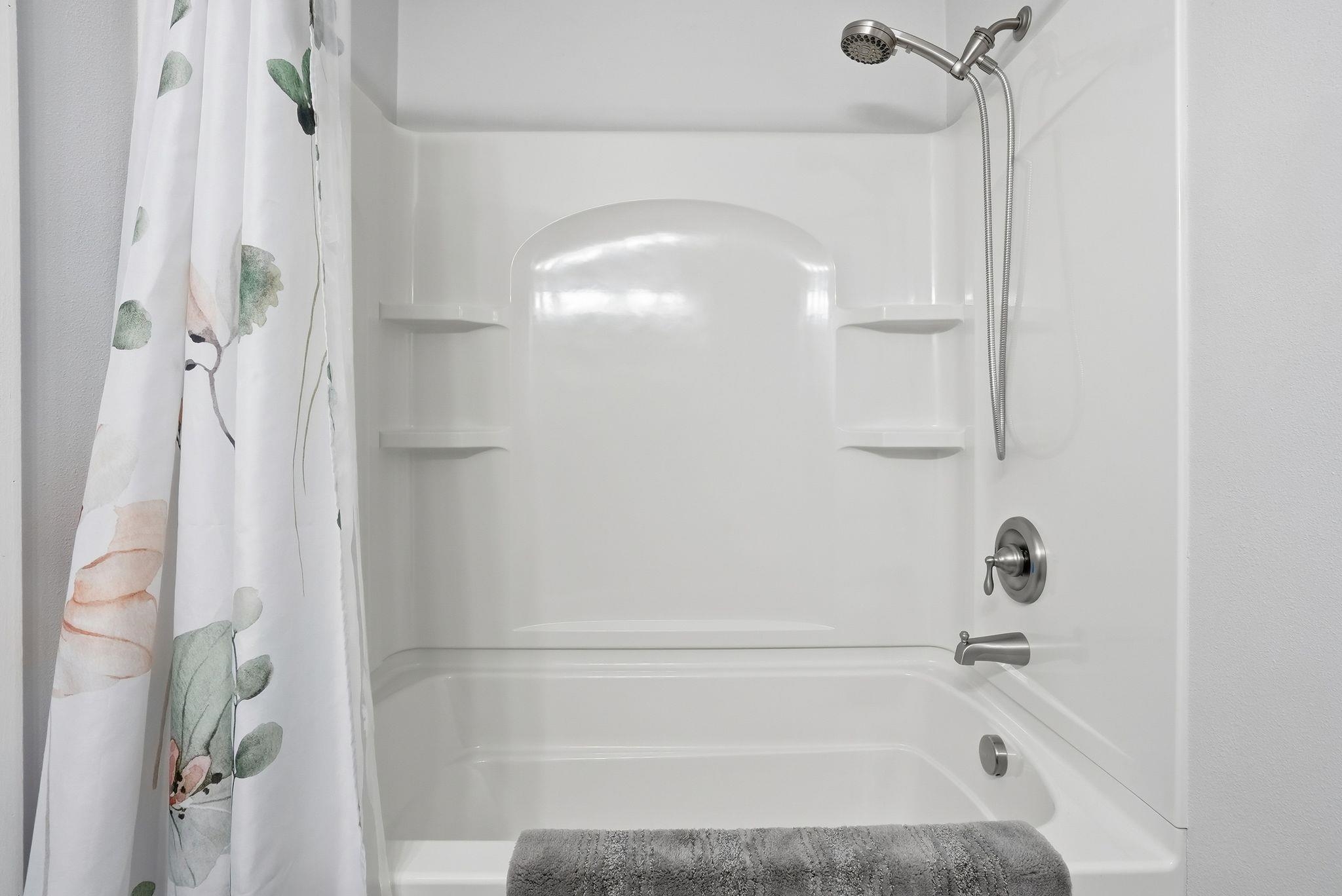 20123 E Micaview Ave