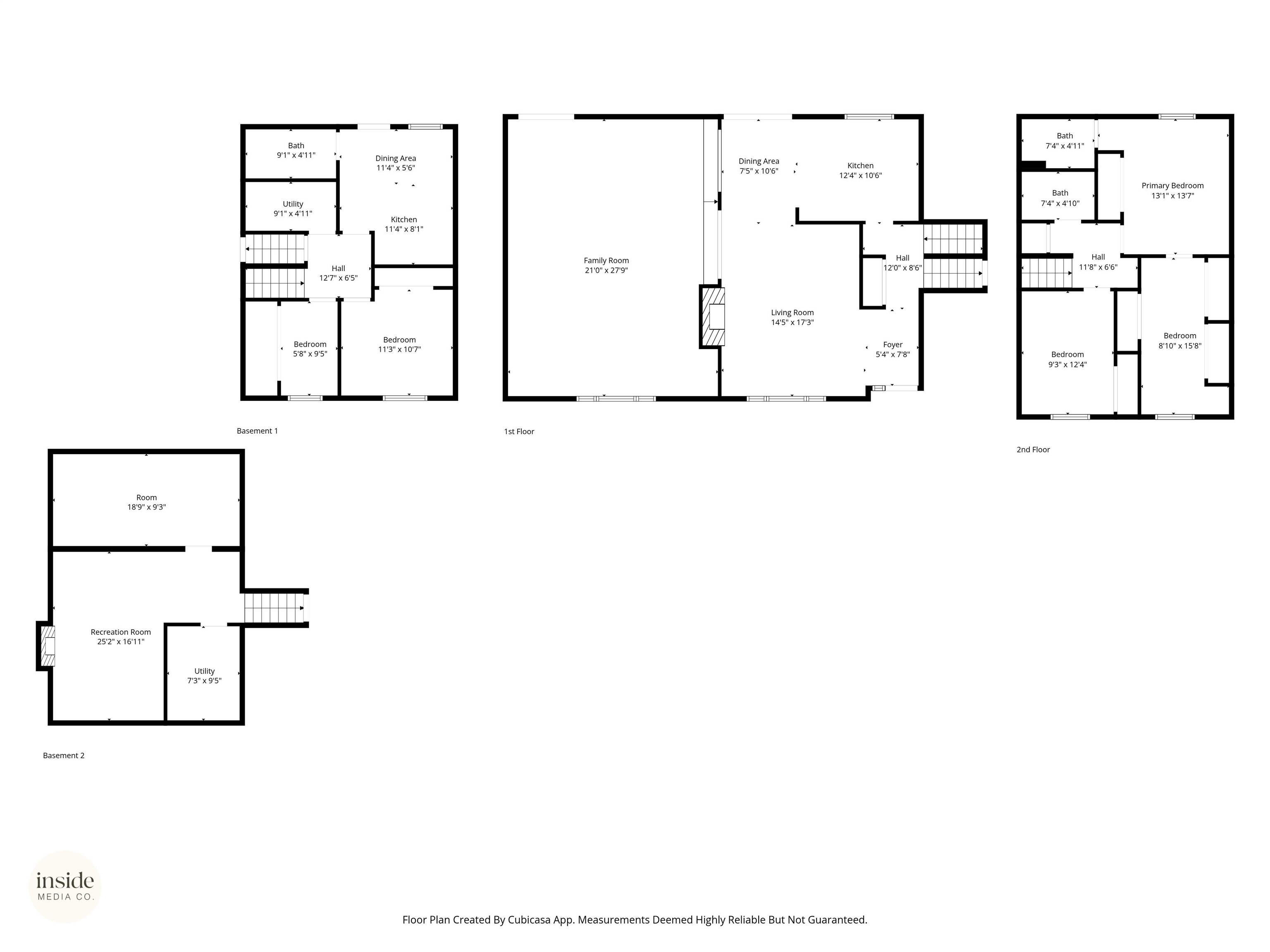 20123 E Micaview Ave