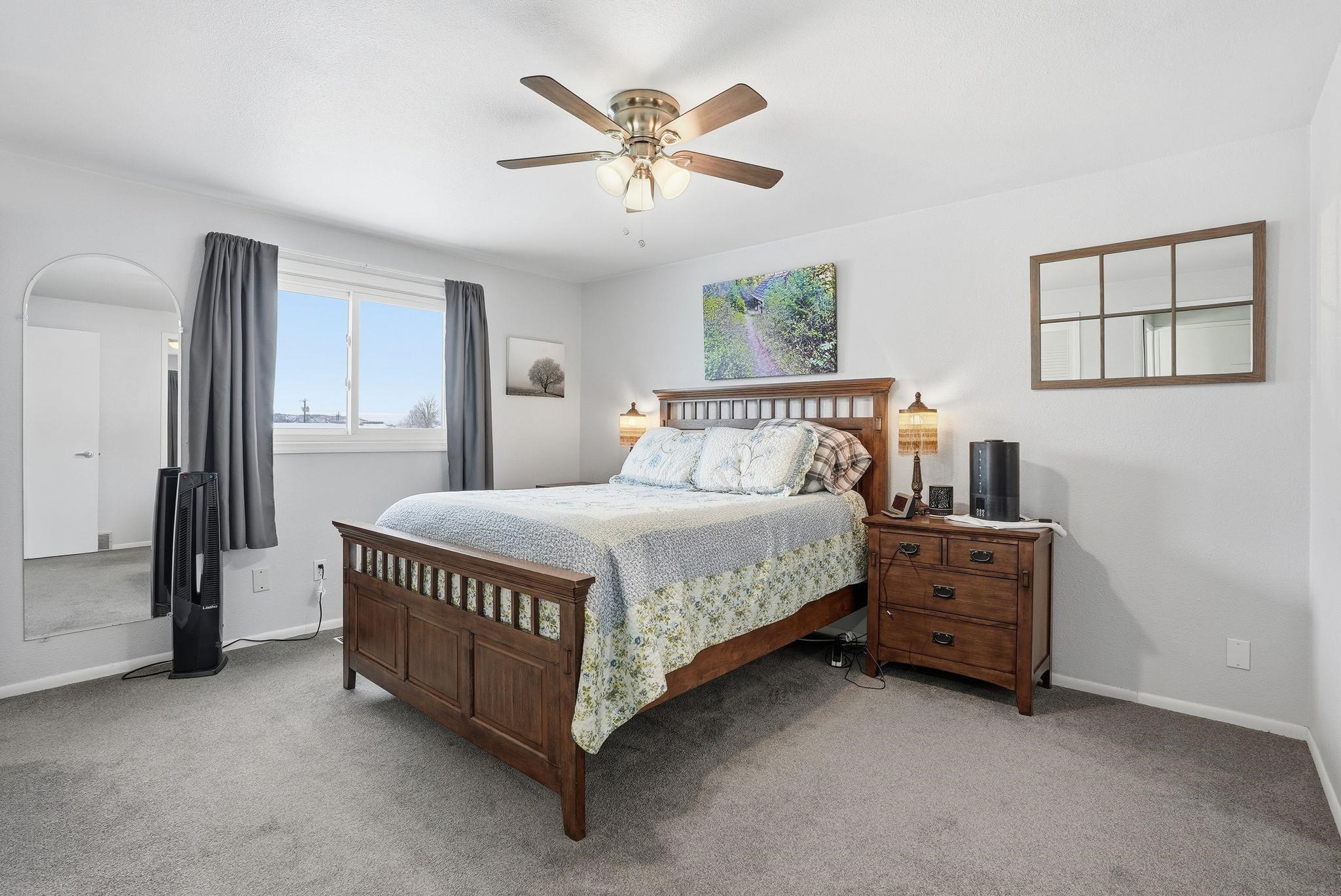 20123 E Micaview Ave