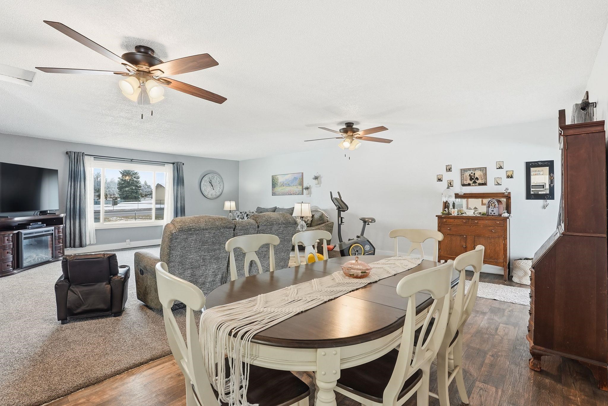 20123 E Micaview Ave