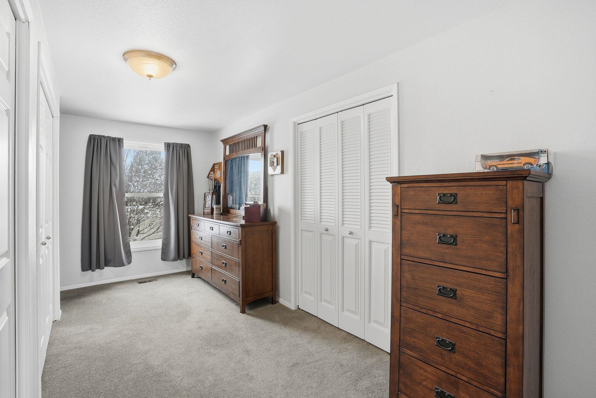 20123 E Micaview Ave