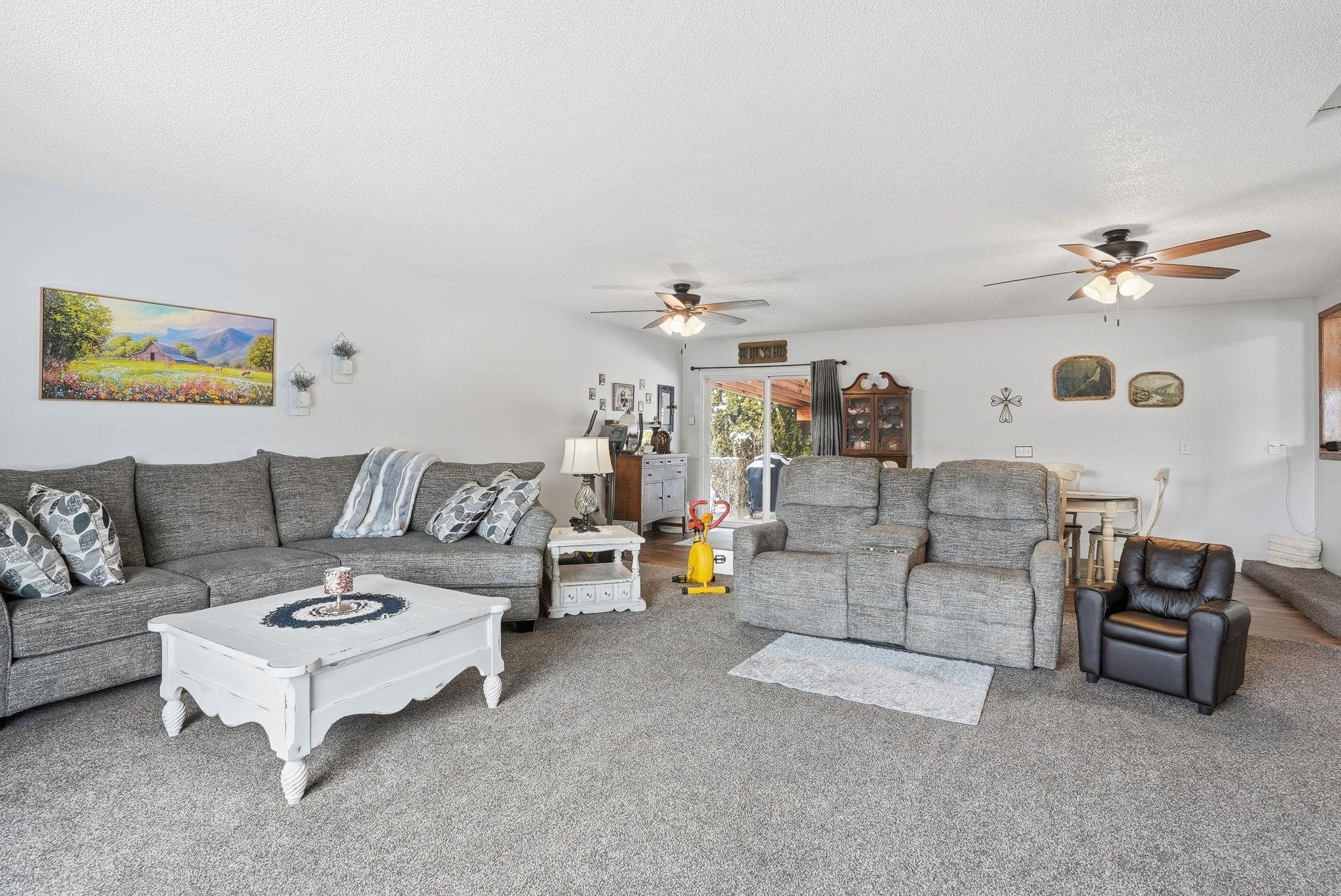 20123 E Micaview Ave