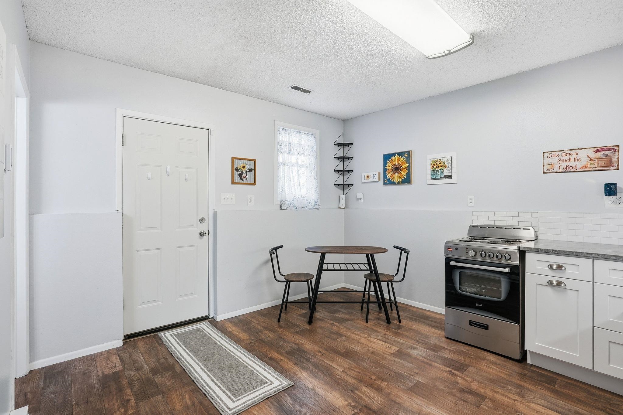 20123 E Micaview Ave