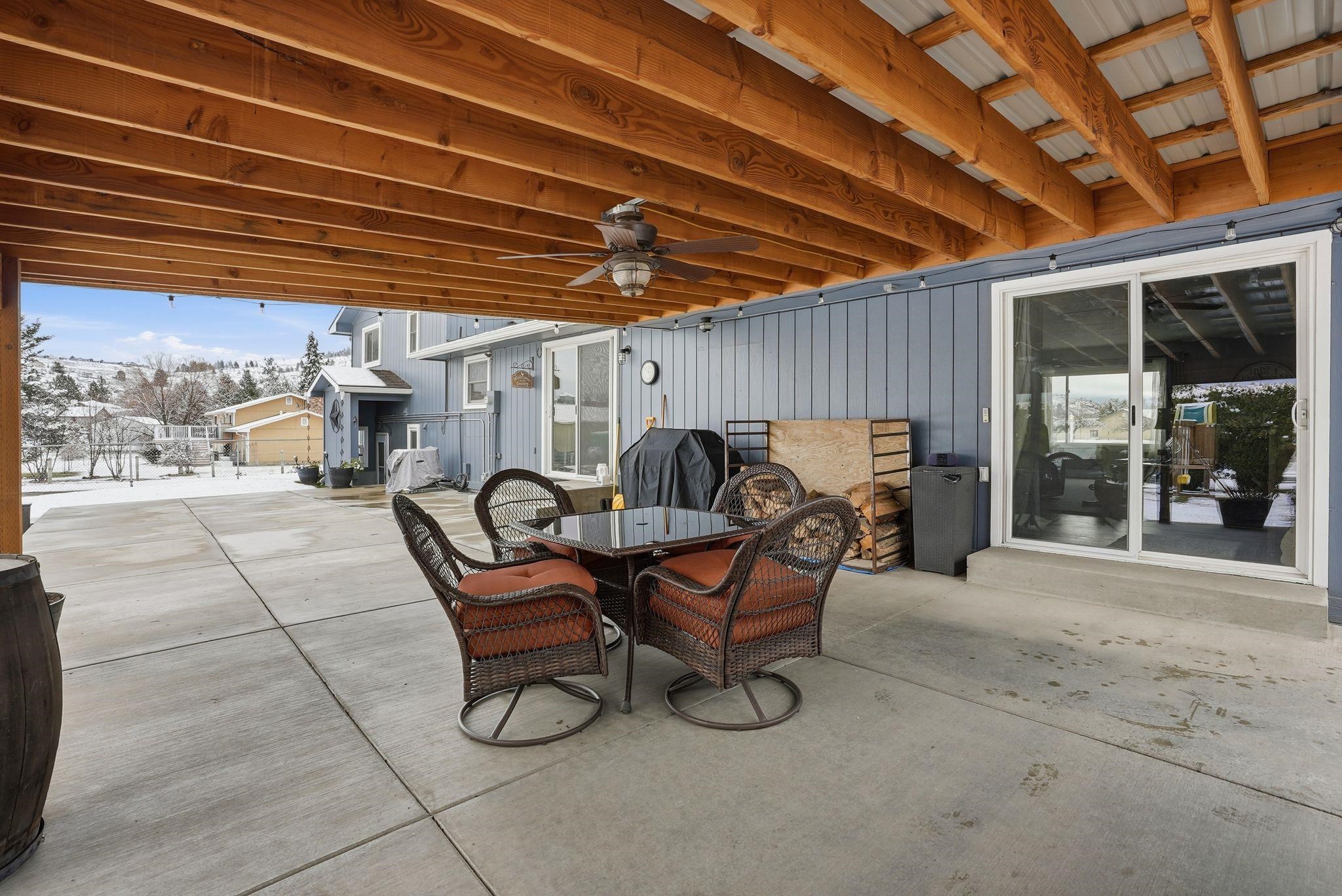 20123 E Micaview Ave