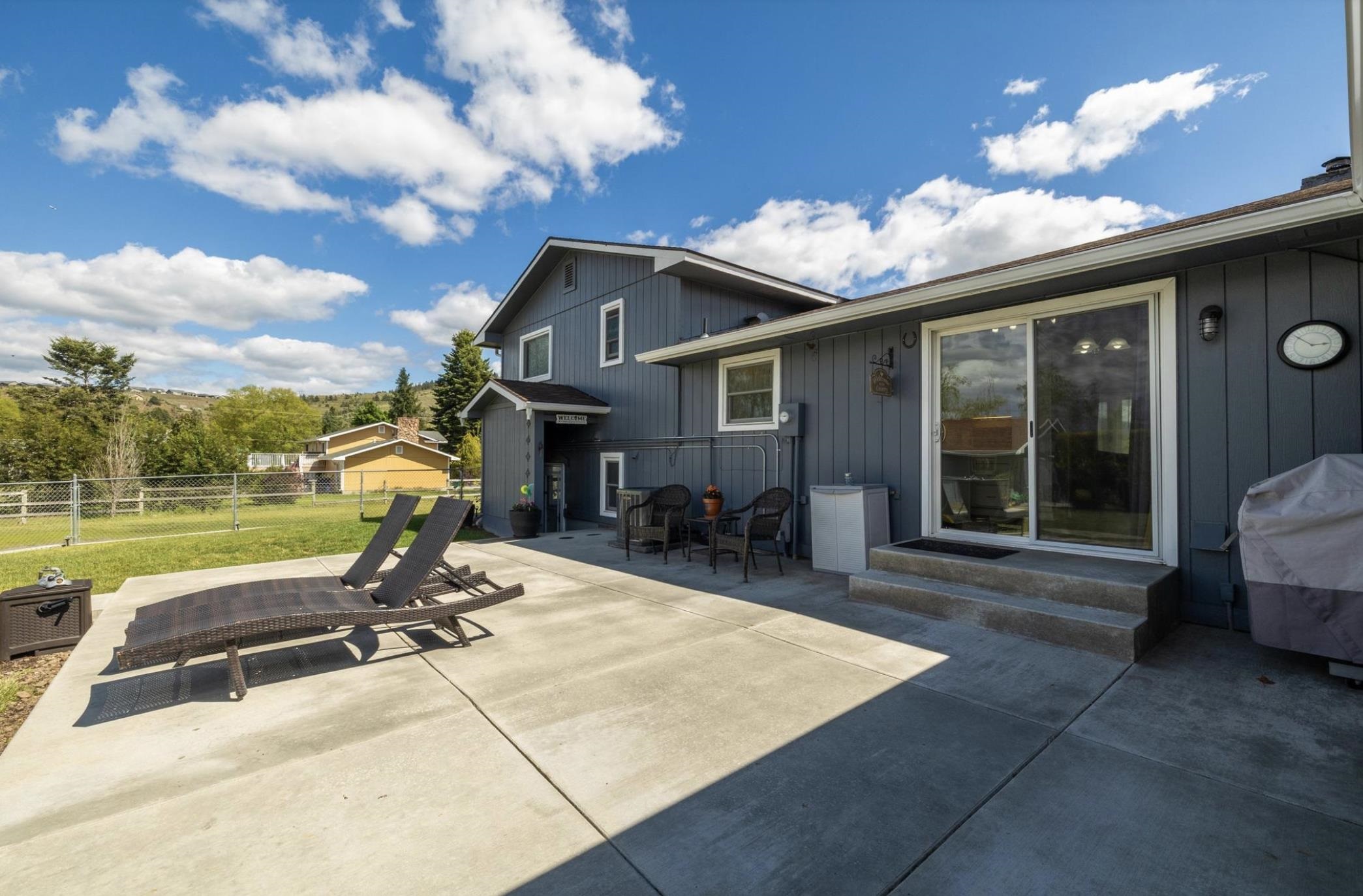 20123 E Micaview Ave