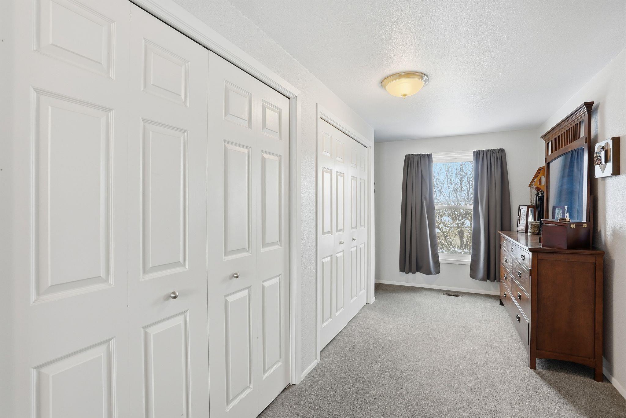 20123 E Micaview Ave