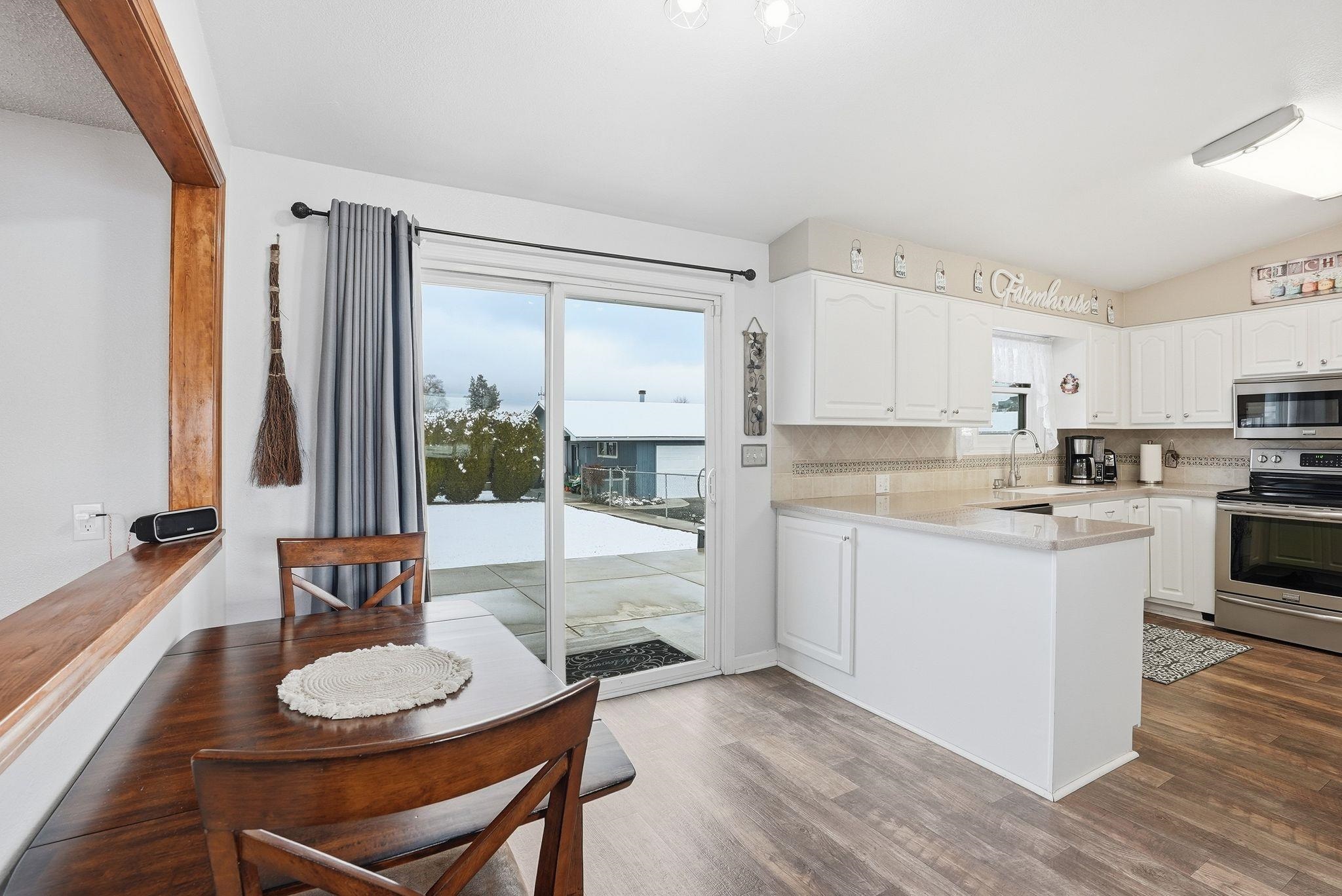 20123 E Micaview Ave