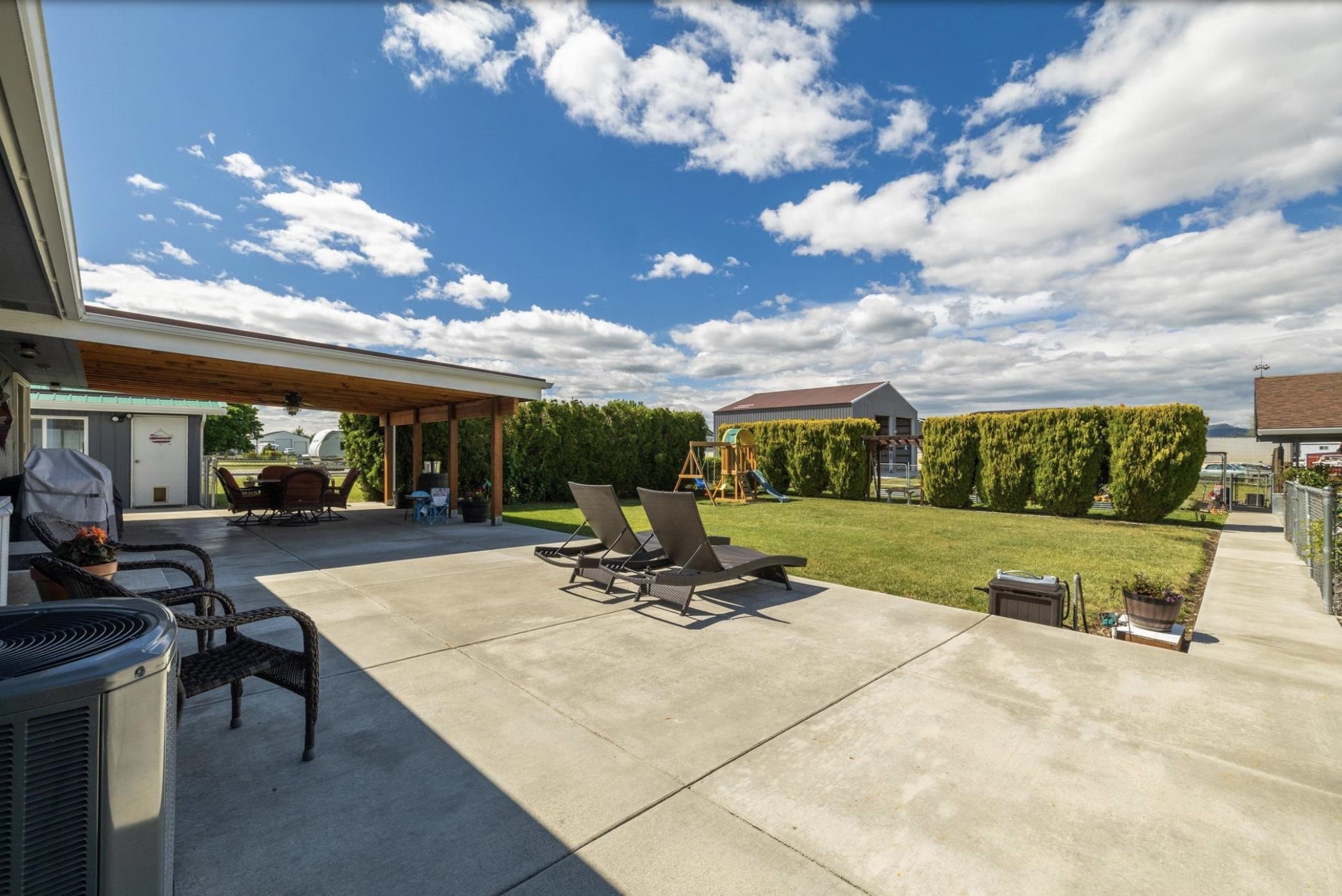 20123 E Micaview Ave