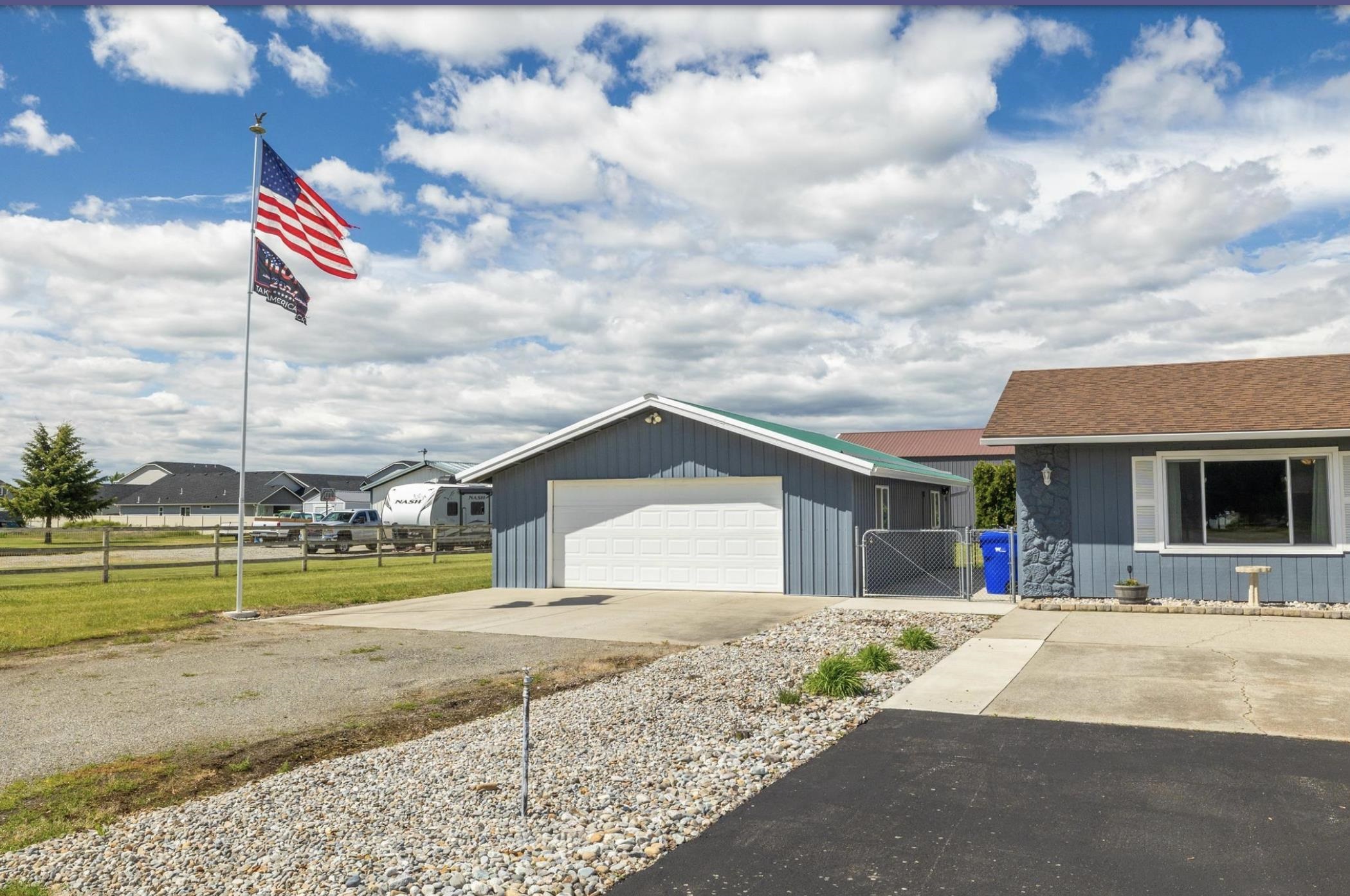 20123 E Micaview Ave