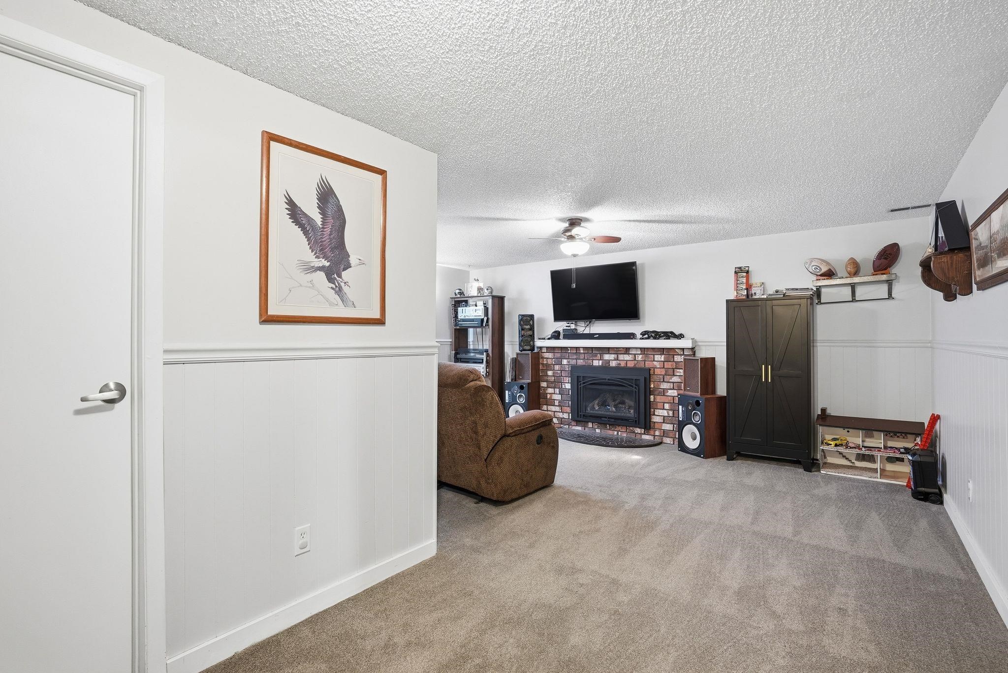 20123 E Micaview Ave